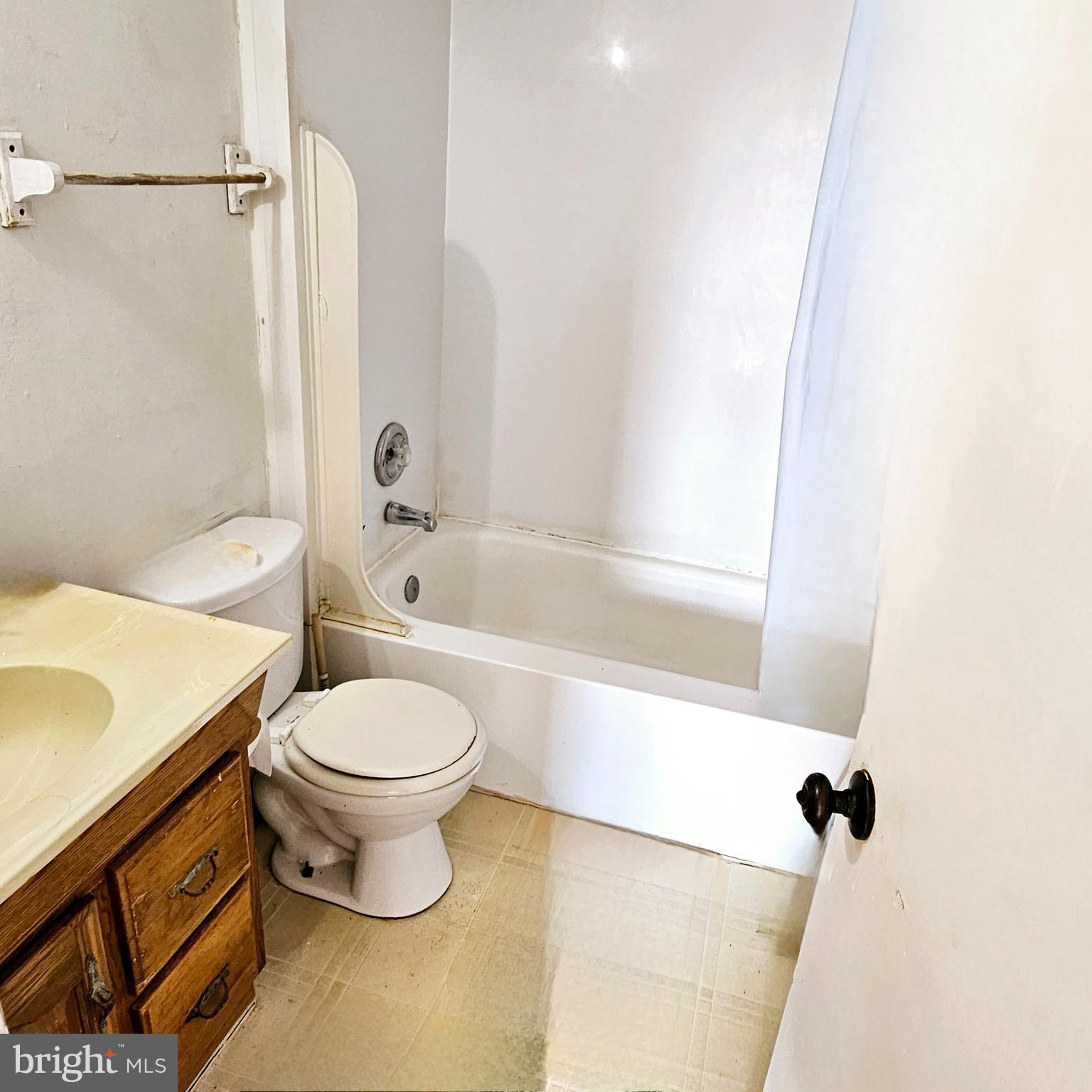 GERMANTOWN PARK - Residential