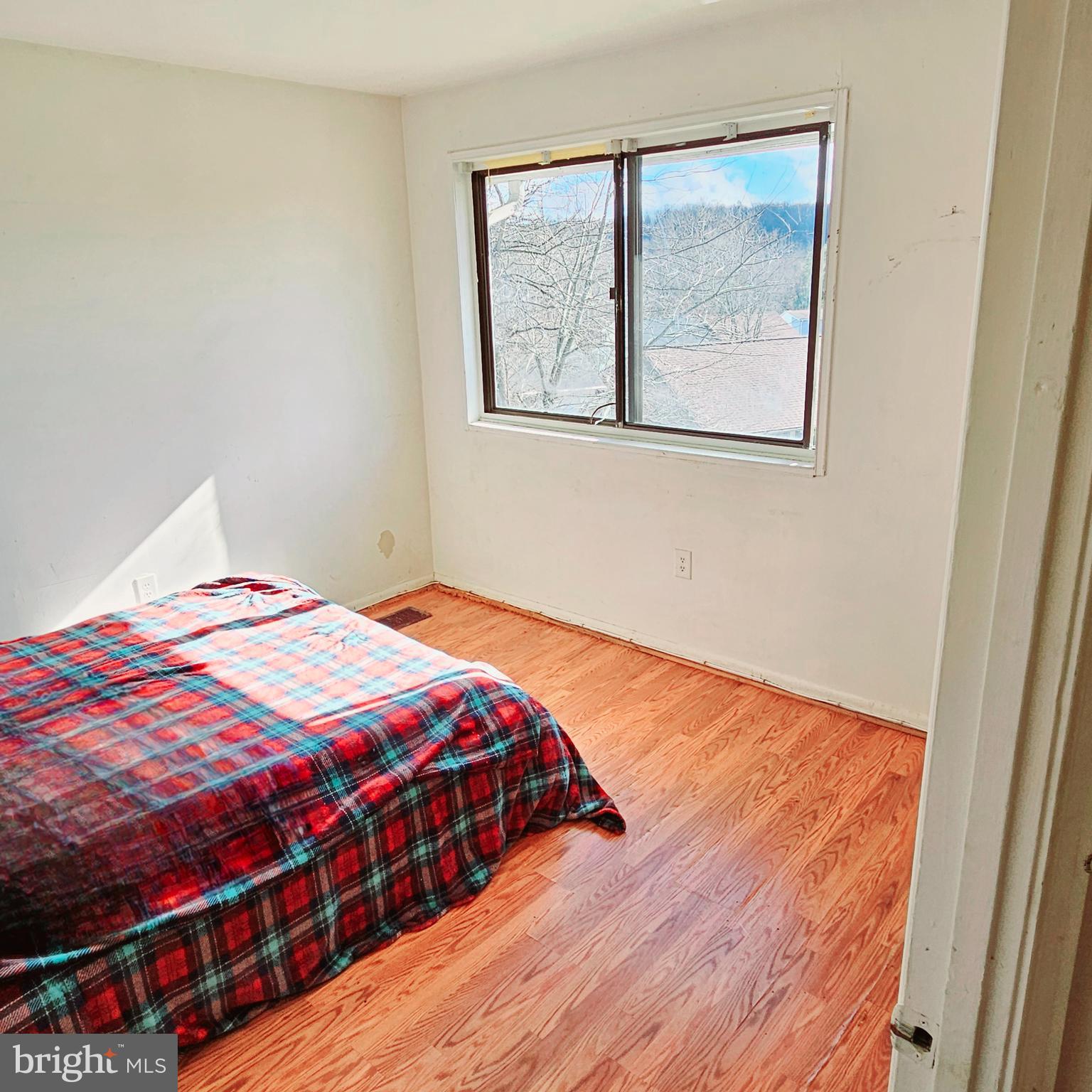 GERMANTOWN PARK - Residential