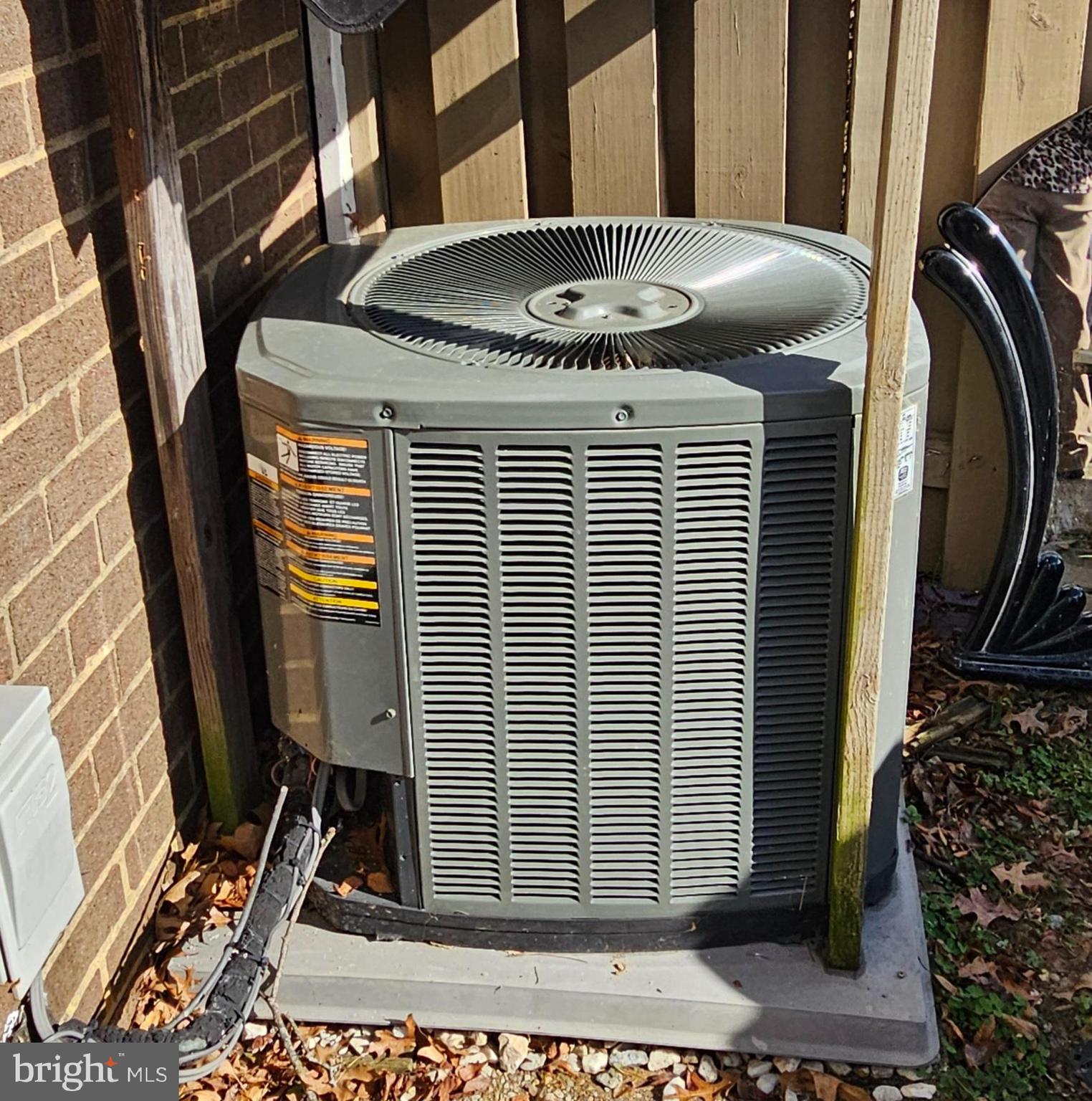 GERMANTOWN PARK - Residential