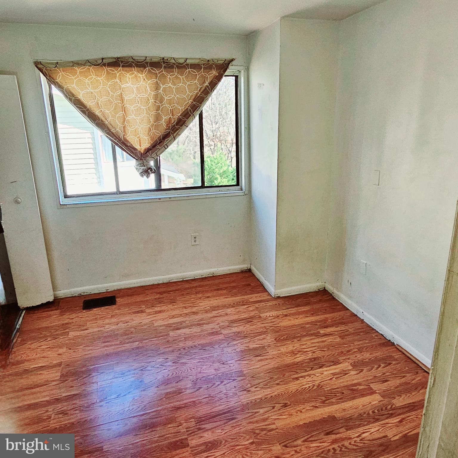 GERMANTOWN PARK - Residential