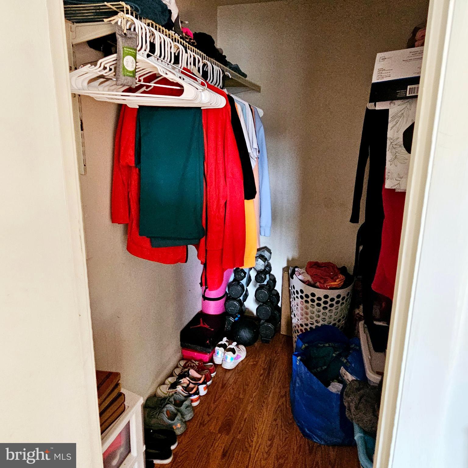 GERMANTOWN PARK - Residential