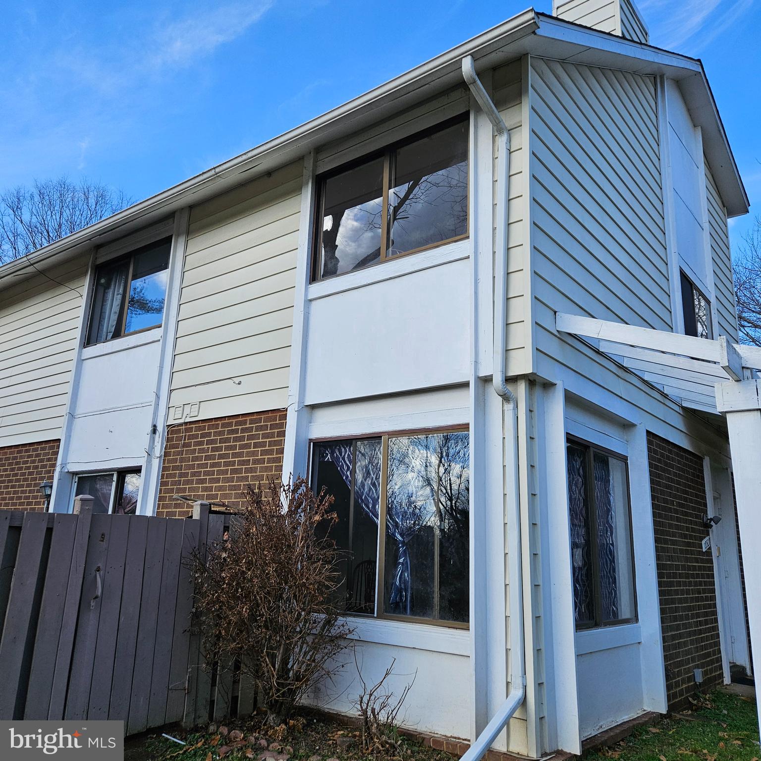 GERMANTOWN PARK - Residential