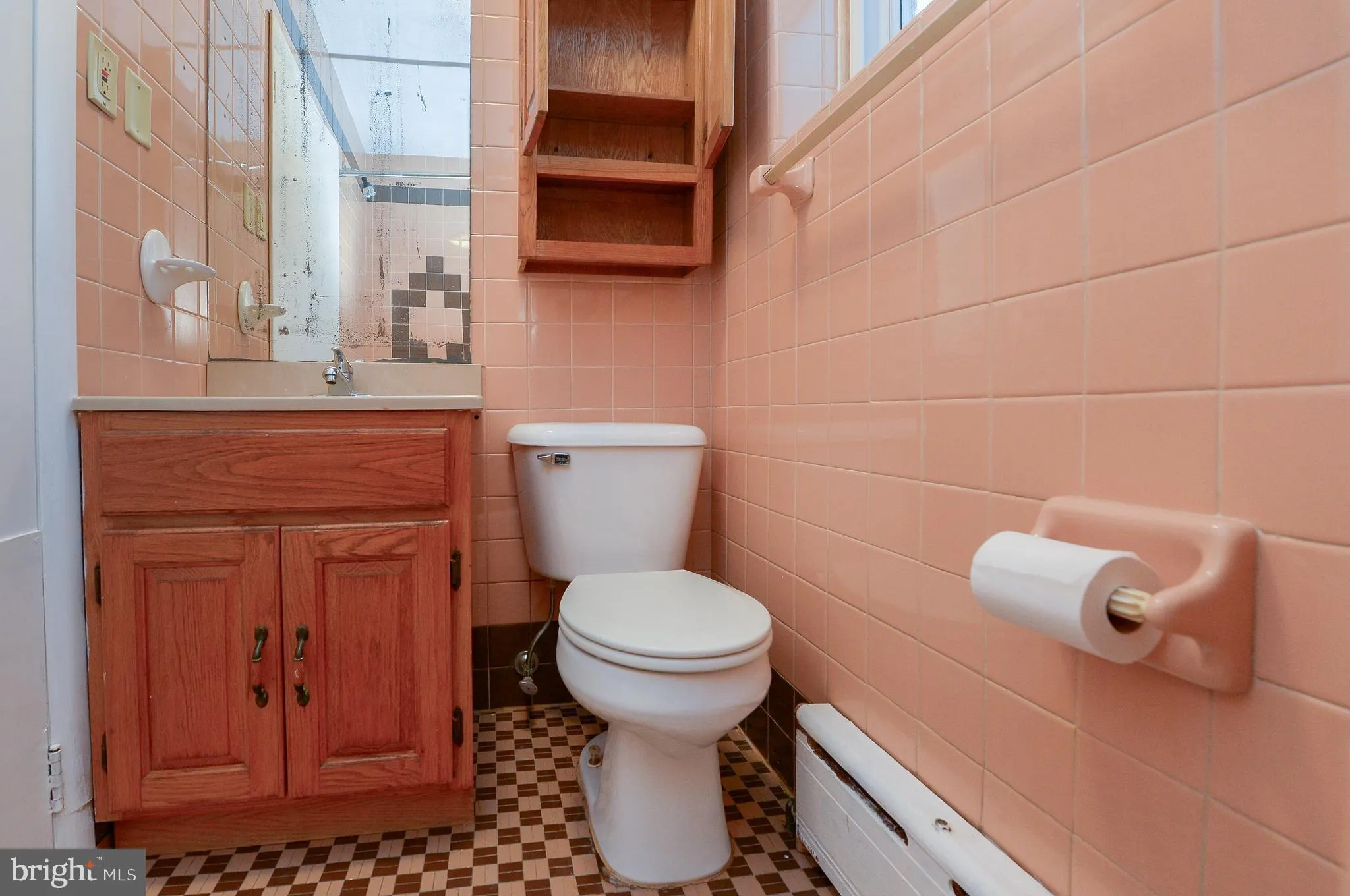 Philadelphia, Pennsylvania 19129, United States, 2 Bedrooms Bedrooms, ,1 BathroomBathrooms,Residential,Active,34231