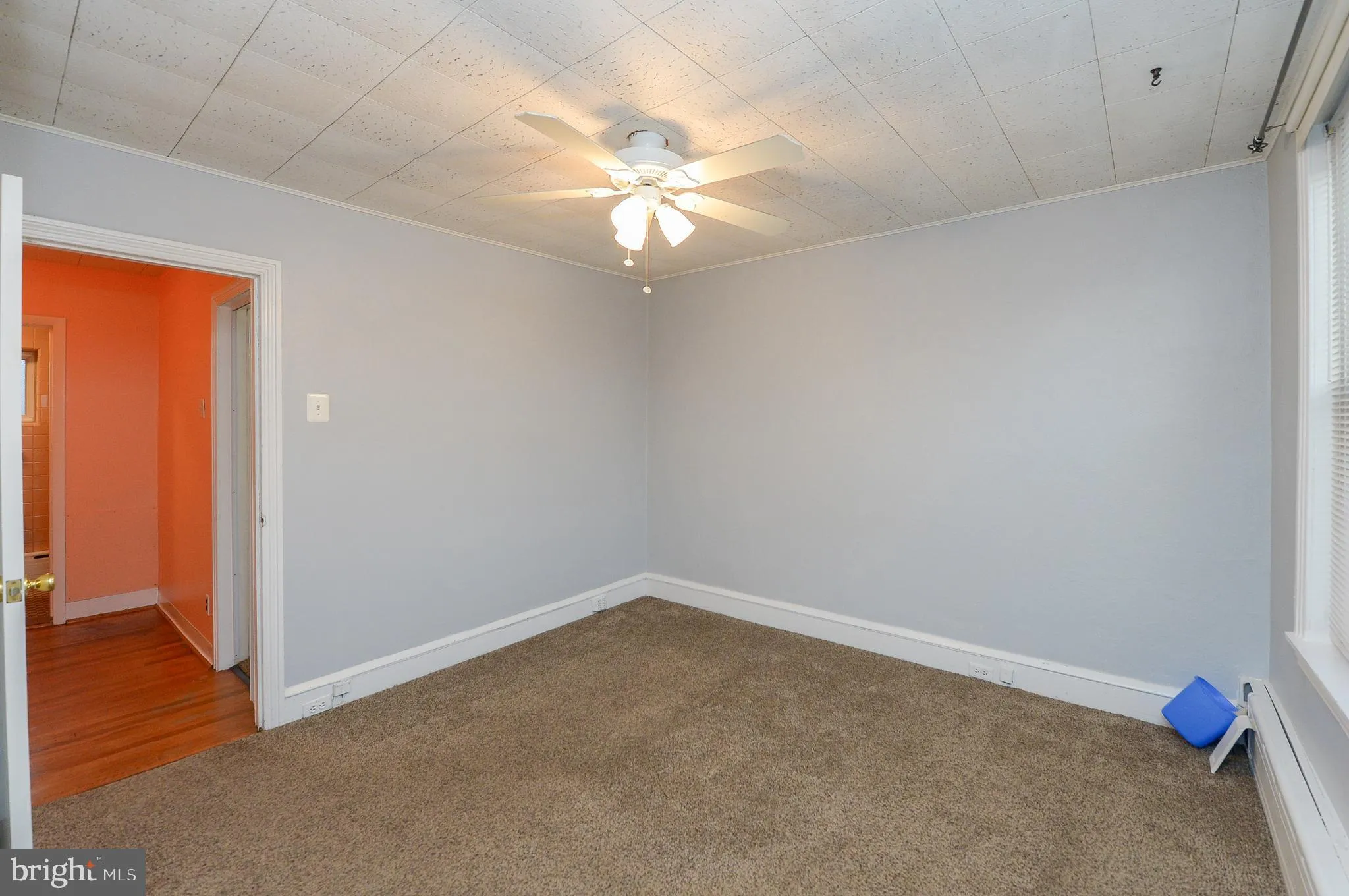 Philadelphia, Pennsylvania 19129, United States, 2 Bedrooms Bedrooms, ,1 BathroomBathrooms,Residential,Active,34231