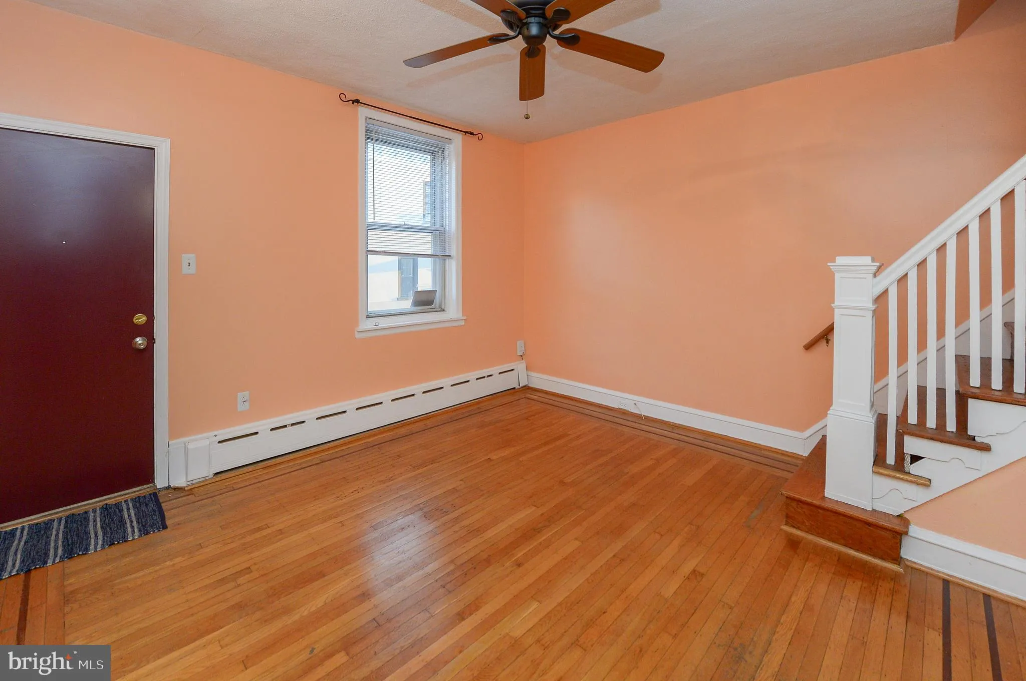 Philadelphia, Pennsylvania 19129, United States, 2 Bedrooms Bedrooms, ,1 BathroomBathrooms,Residential,Active,34231