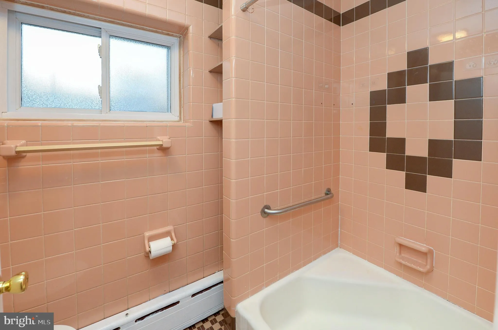 Philadelphia, Pennsylvania 19129, United States, 2 Bedrooms Bedrooms, ,1 BathroomBathrooms,Residential,Active,34231