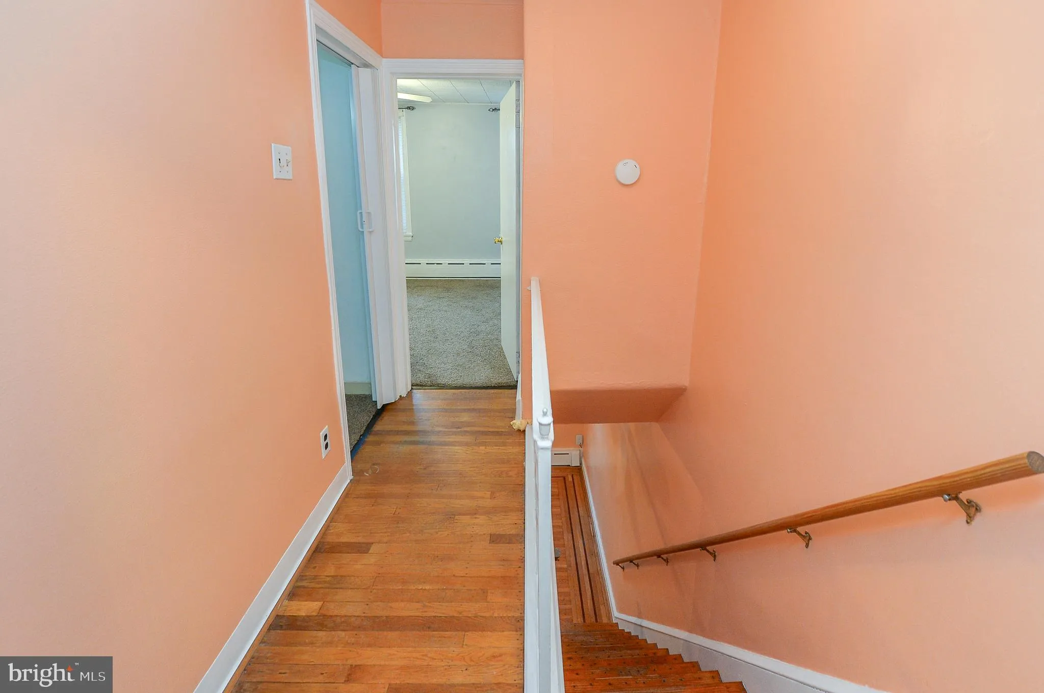 Philadelphia, Pennsylvania 19129, United States, 2 Bedrooms Bedrooms, ,1 BathroomBathrooms,Residential,Active,34231
