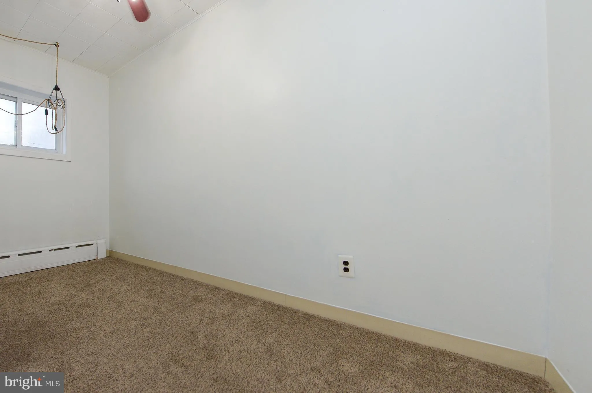 Philadelphia, Pennsylvania 19129, United States, 2 Bedrooms Bedrooms, ,1 BathroomBathrooms,Residential,Active,34231