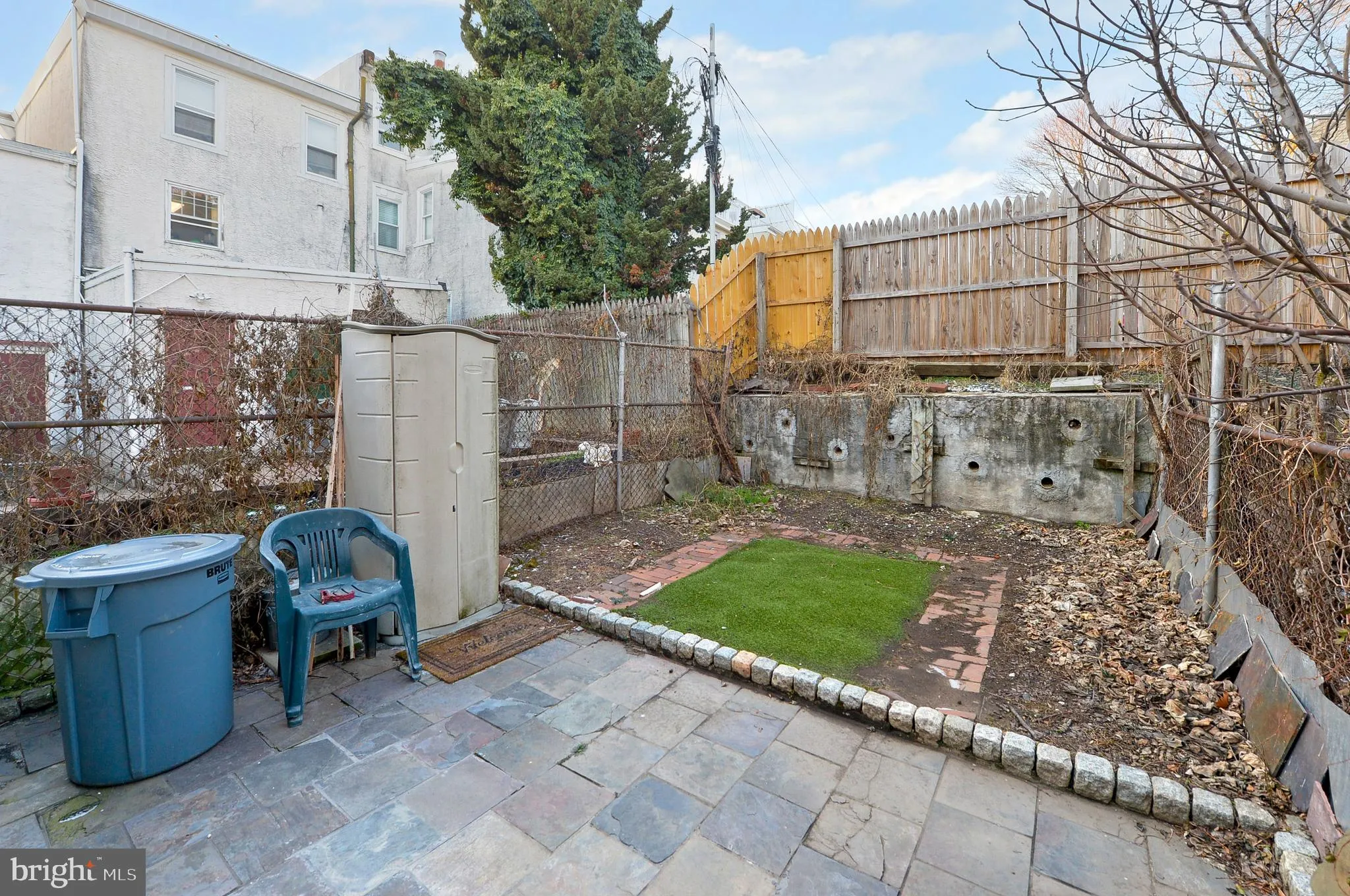 Philadelphia, Pennsylvania 19129, United States, 2 Bedrooms Bedrooms, ,1 BathroomBathrooms,Residential,Active,34231