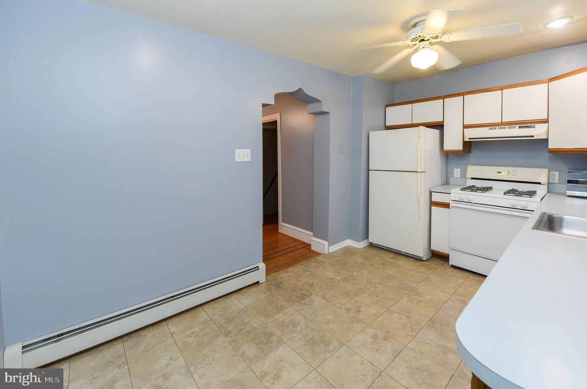 Philadelphia, Pennsylvania 19129, United States, 2 Bedrooms Bedrooms, ,1 BathroomBathrooms,Residential,Active,34231