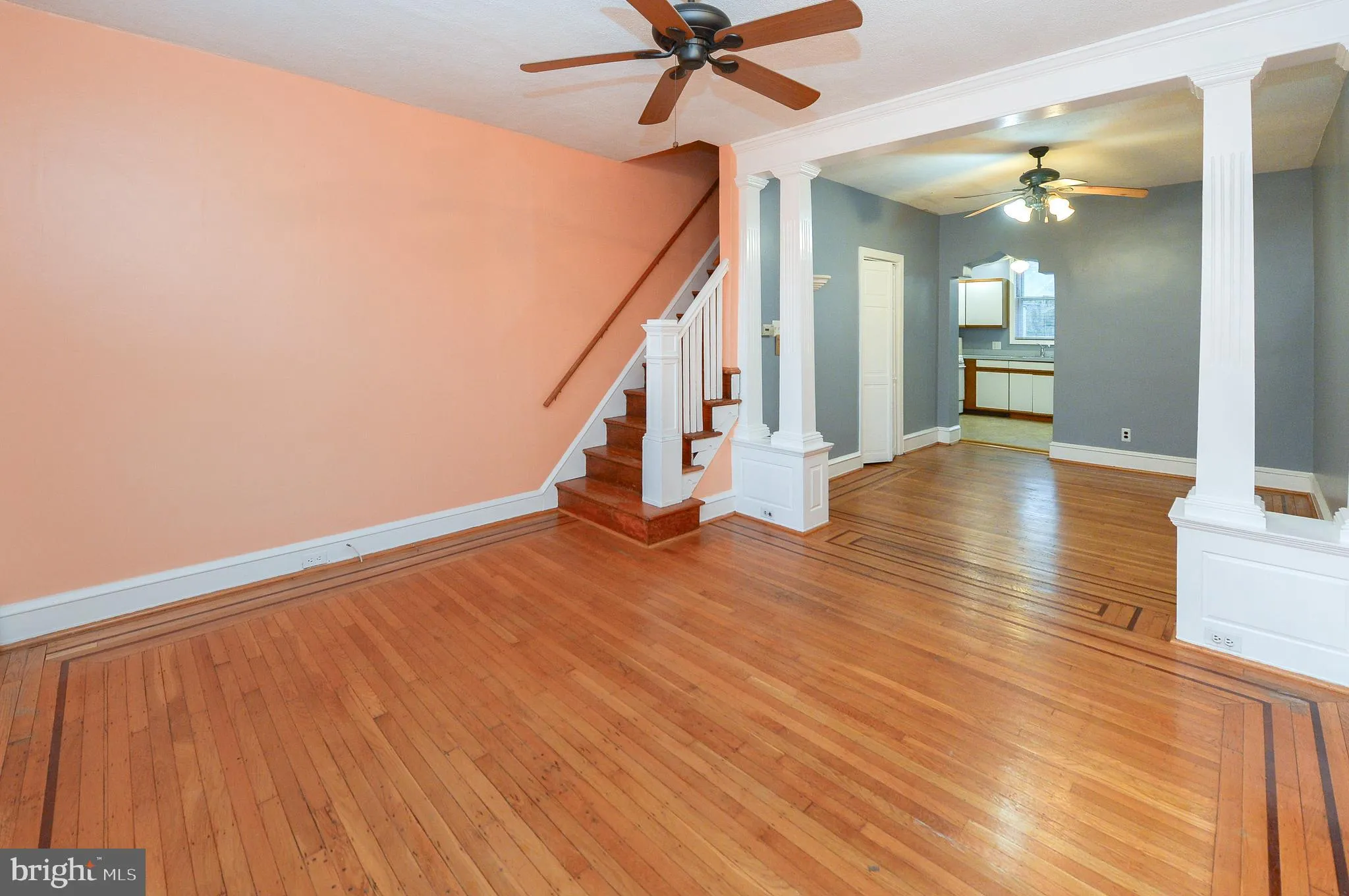 Philadelphia, Pennsylvania 19129, United States, 2 Bedrooms Bedrooms, ,1 BathroomBathrooms,Residential,Active,34231