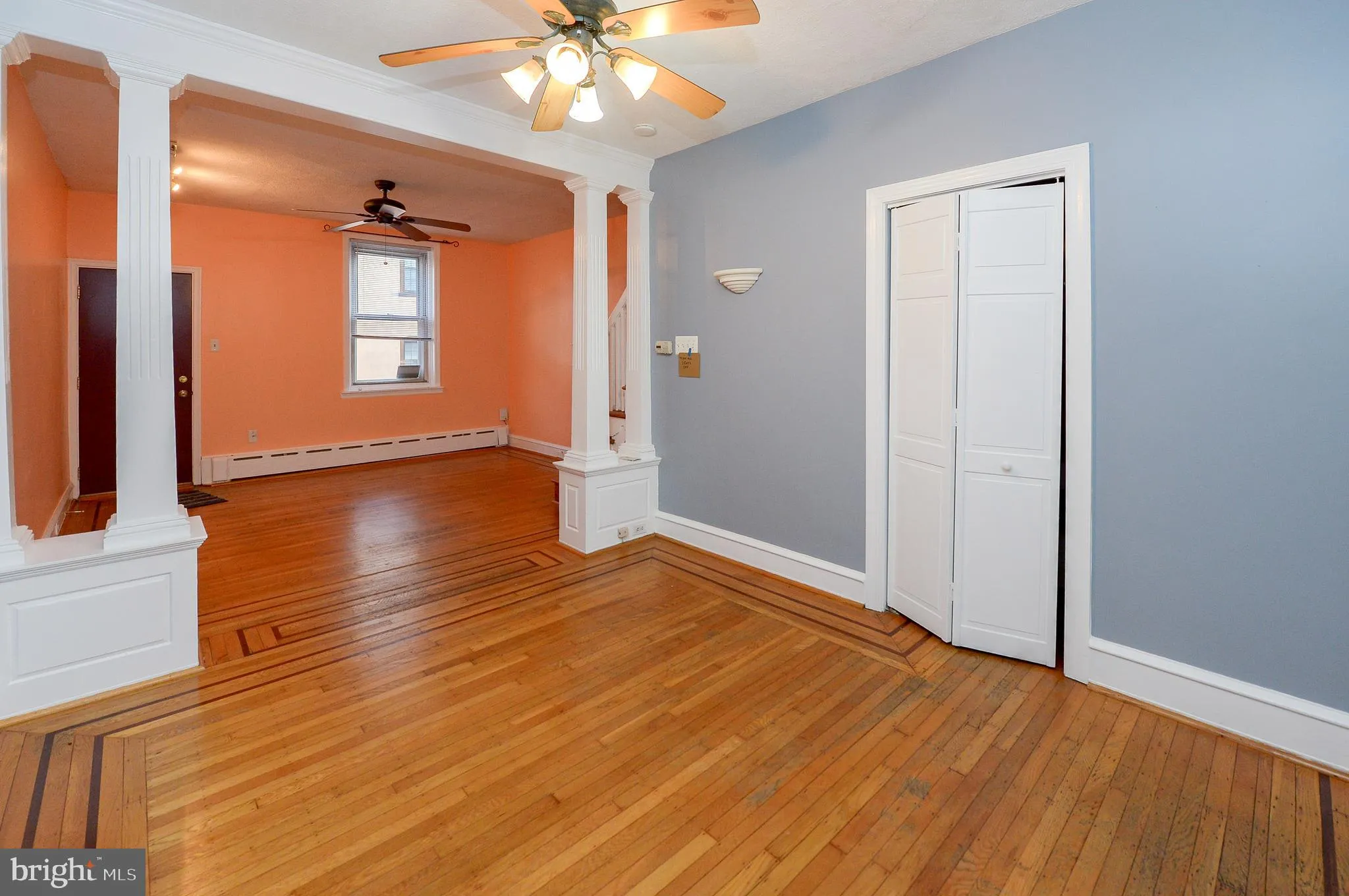 Philadelphia, Pennsylvania 19129, United States, 2 Bedrooms Bedrooms, ,1 BathroomBathrooms,Residential,Active,34231