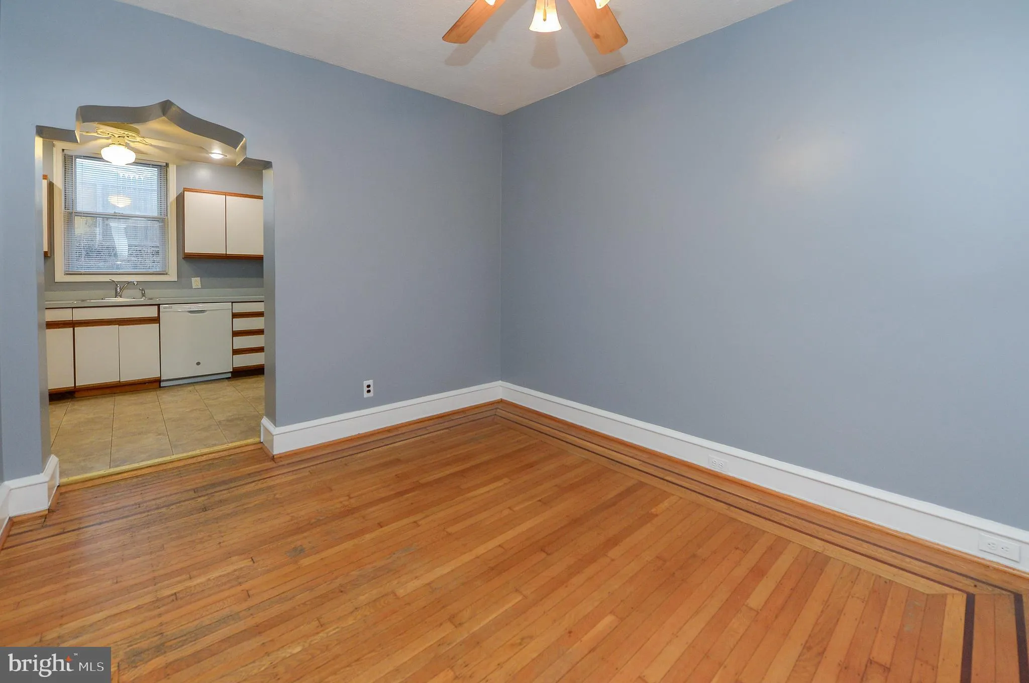 Philadelphia, Pennsylvania 19129, United States, 2 Bedrooms Bedrooms, ,1 BathroomBathrooms,Residential,Active,34231