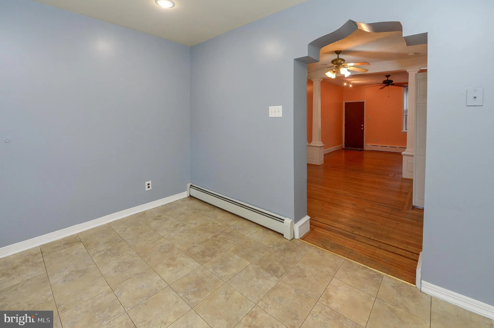Philadelphia, Pennsylvania 19129, United States, 2 Bedrooms Bedrooms, ,1 BathroomBathrooms,Residential,Active,34231
