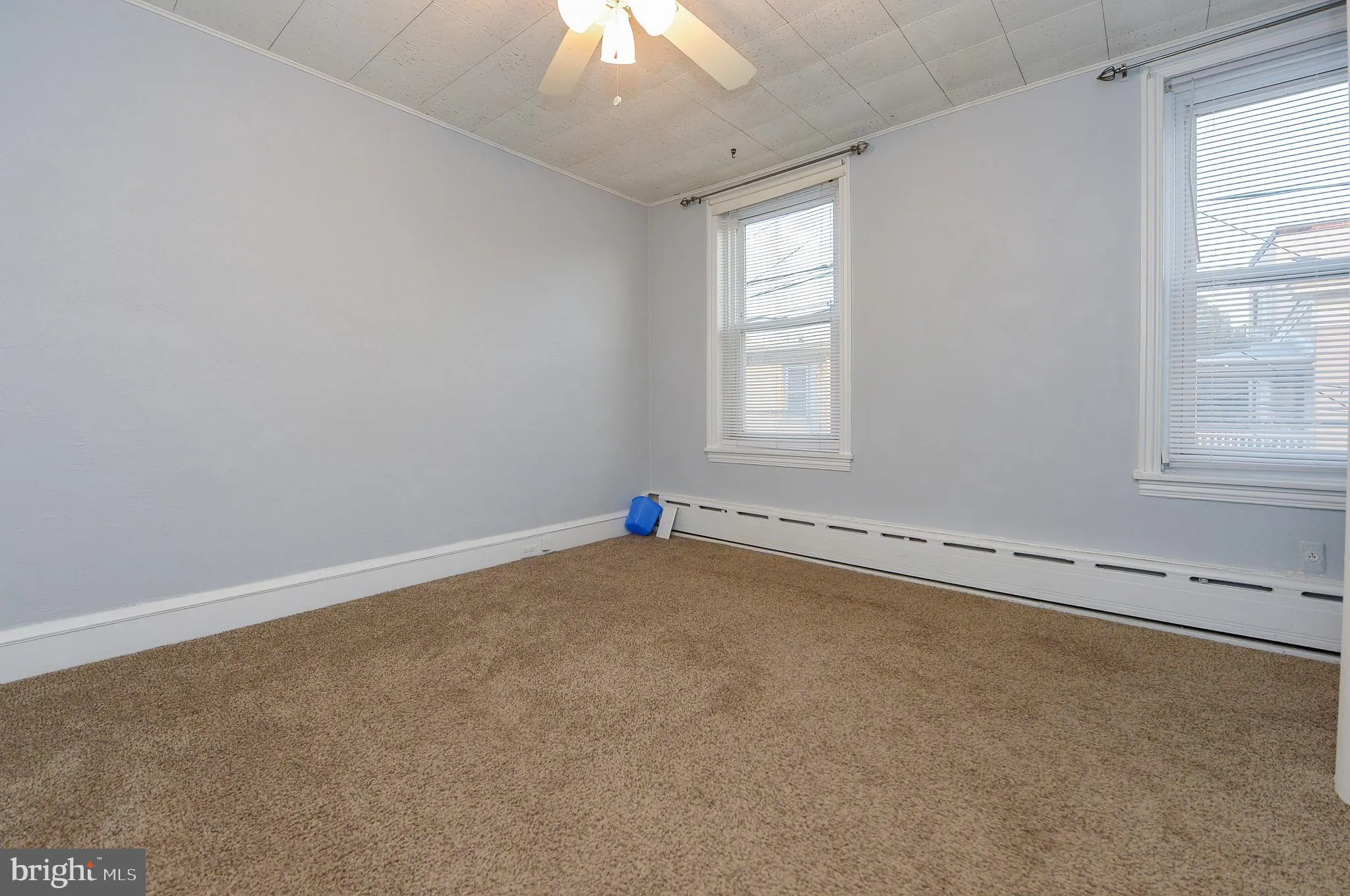 Philadelphia, Pennsylvania 19129, United States, 2 Bedrooms Bedrooms, ,1 BathroomBathrooms,Residential,Active,34231