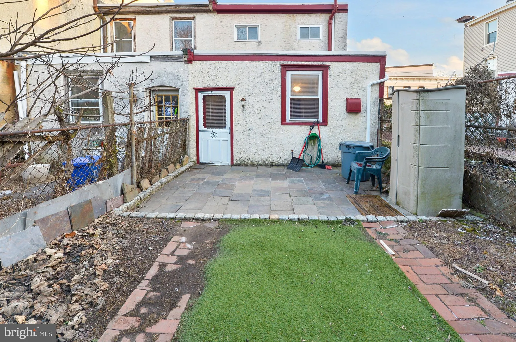 Philadelphia, Pennsylvania 19129, United States, 2 Bedrooms Bedrooms, ,1 BathroomBathrooms,Residential,Active,34231