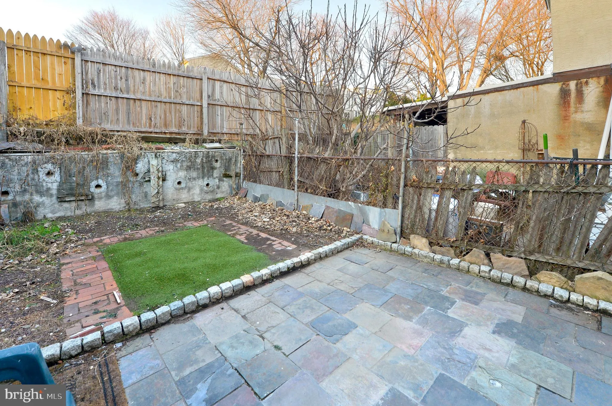 Philadelphia, Pennsylvania 19129, United States, 2 Bedrooms Bedrooms, ,1 BathroomBathrooms,Residential,Active,34231
