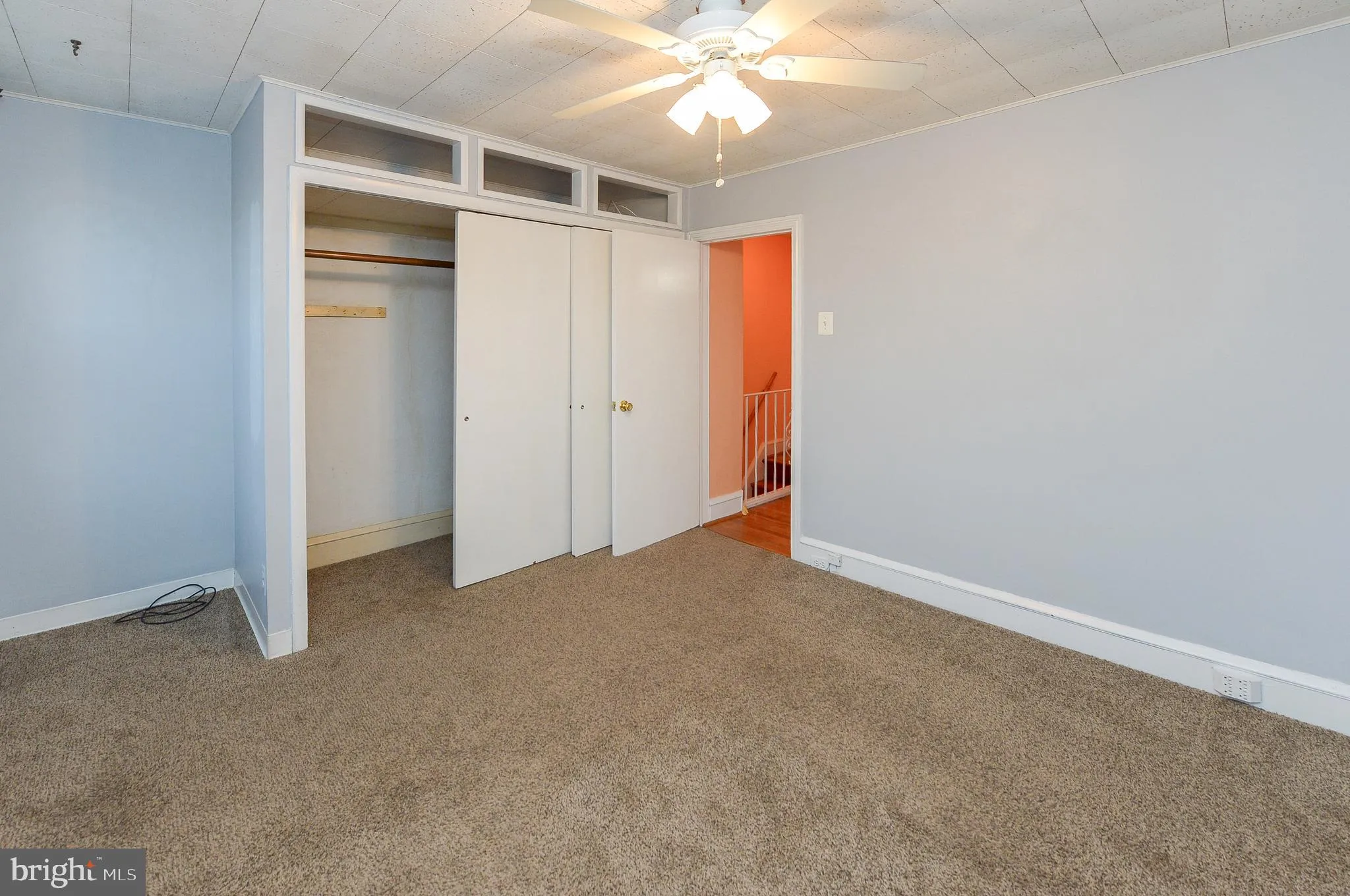Philadelphia, Pennsylvania 19129, United States, 2 Bedrooms Bedrooms, ,1 BathroomBathrooms,Residential,Active,34231