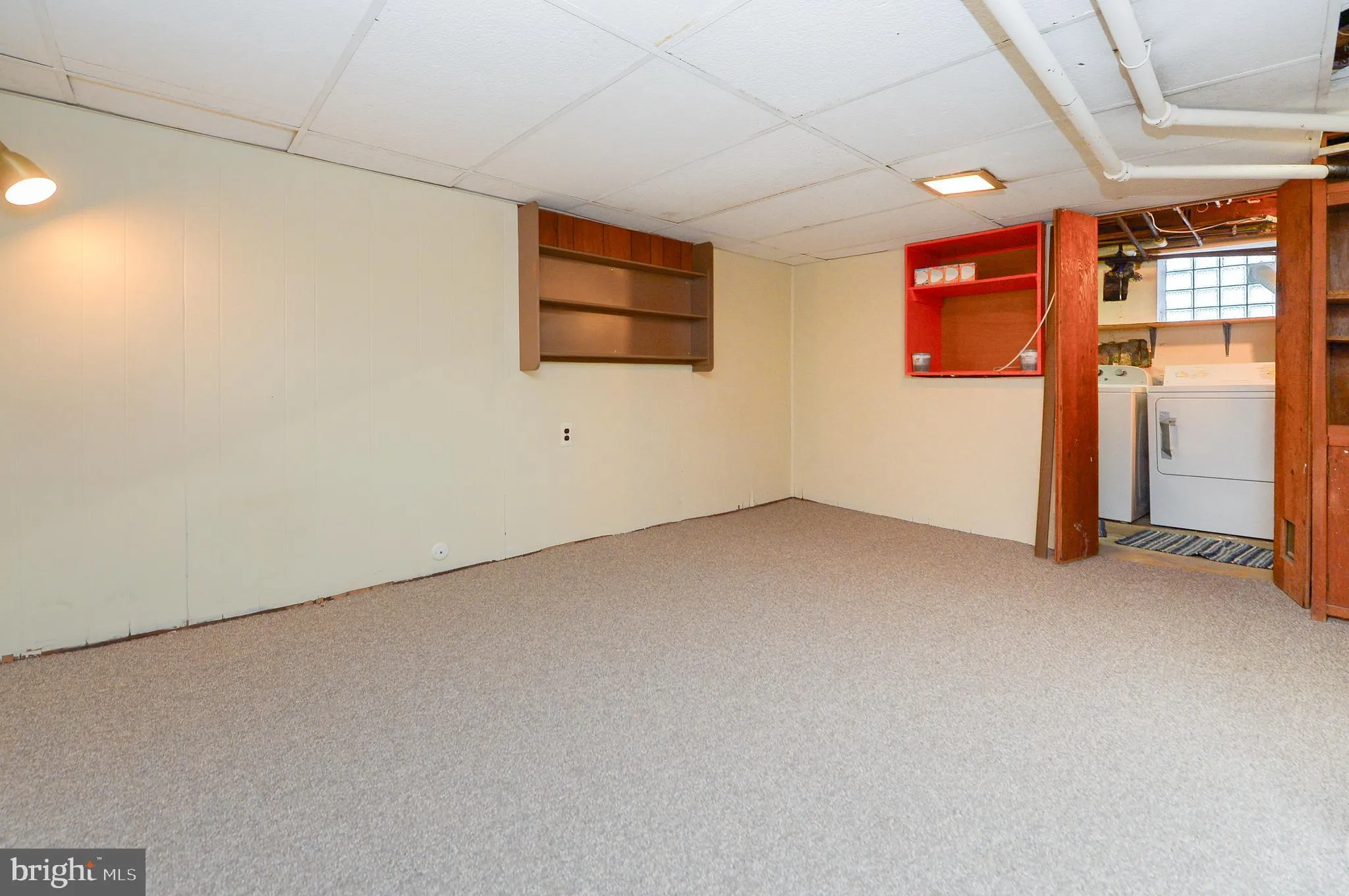 Philadelphia, Pennsylvania 19129, United States, 2 Bedrooms Bedrooms, ,1 BathroomBathrooms,Residential,Active,34231