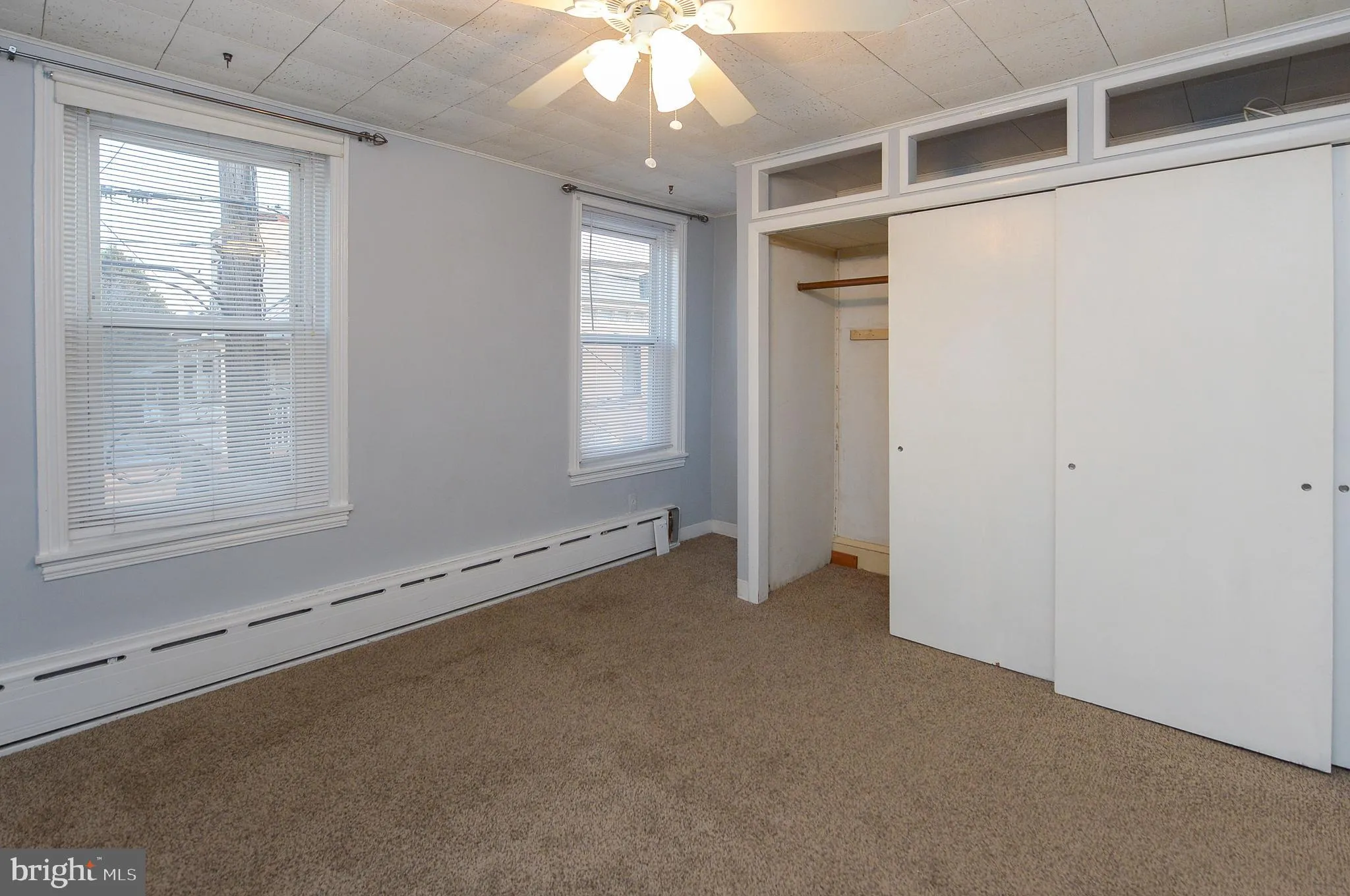 Philadelphia, Pennsylvania 19129, United States, 2 Bedrooms Bedrooms, ,1 BathroomBathrooms,Residential,Active,34231