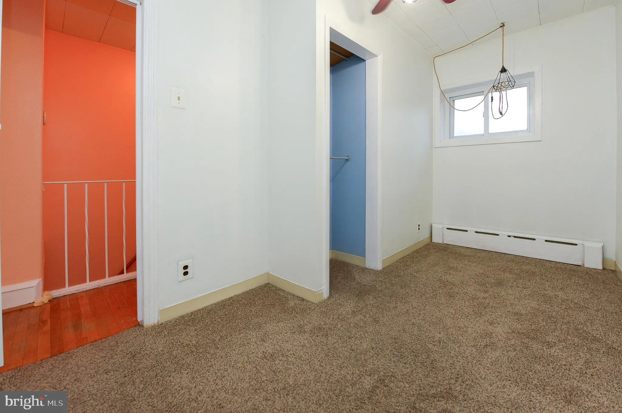 Philadelphia, Pennsylvania 19129, United States, 2 Bedrooms Bedrooms, ,1 BathroomBathrooms,Residential,Active,34231