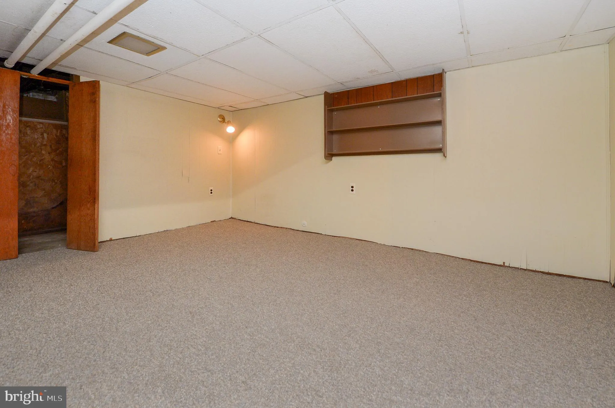 Philadelphia, Pennsylvania 19129, United States, 2 Bedrooms Bedrooms, ,1 BathroomBathrooms,Residential,Active,34231