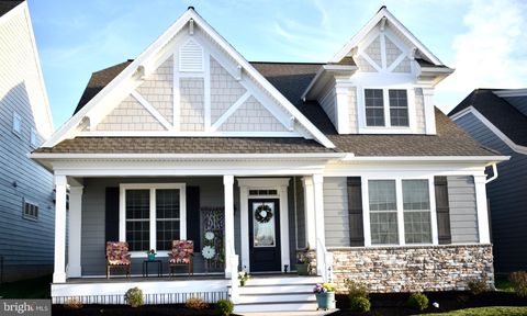 Photo of 412 Constitution Drive, Ephrata, PA 17522 (MLS # PALA2046942)