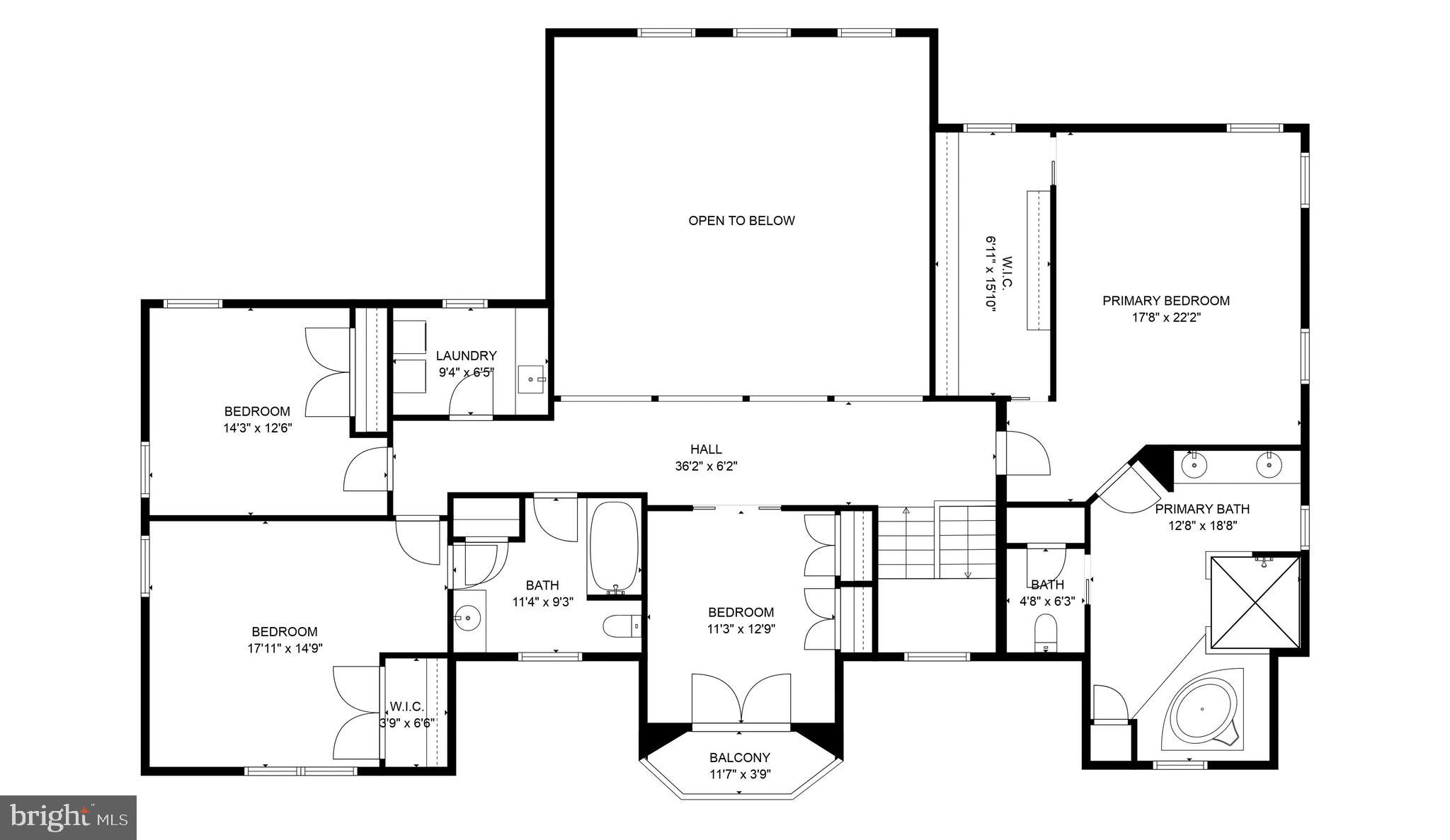 LUXMANOR - Residential
