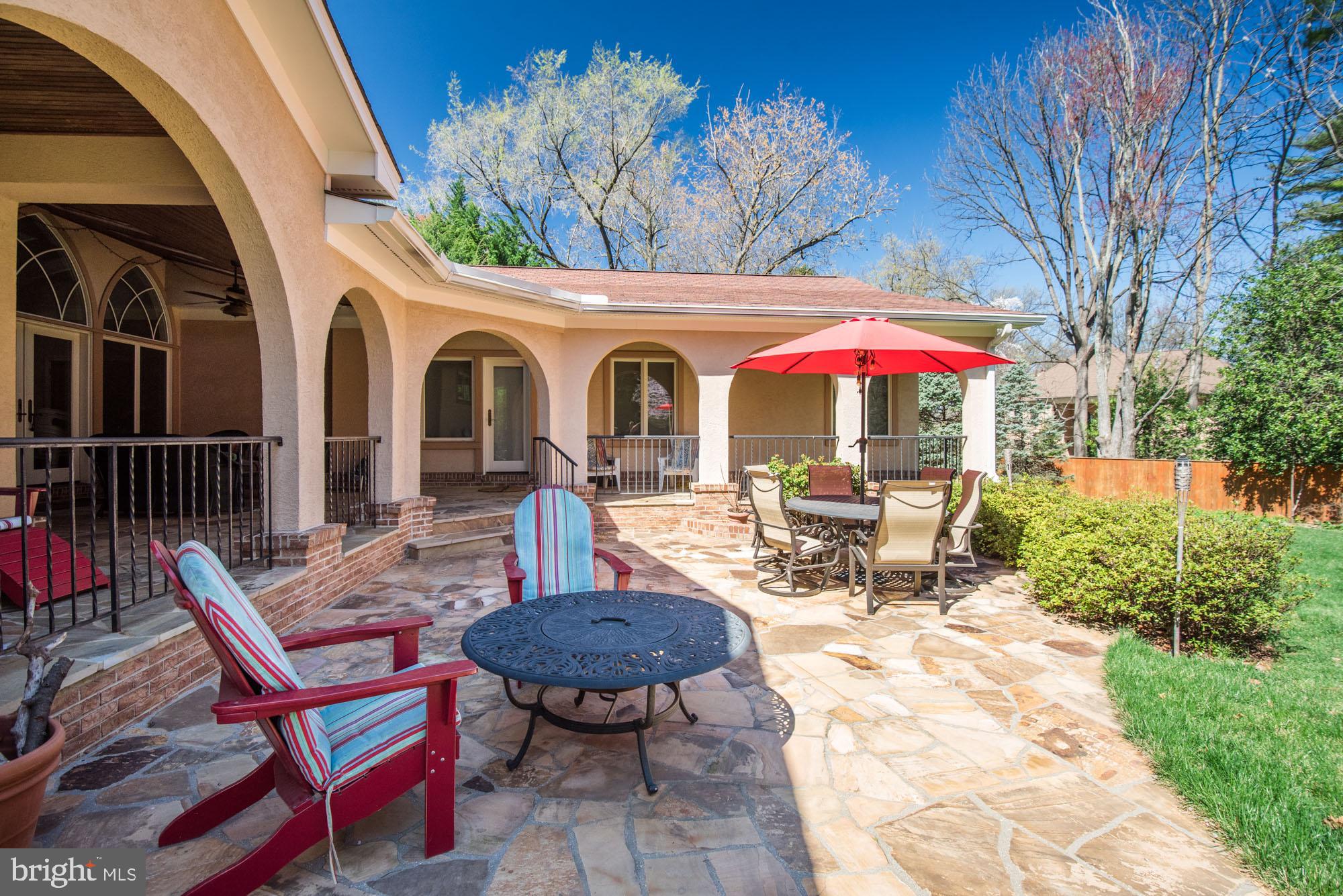 LUXMANOR - Residential