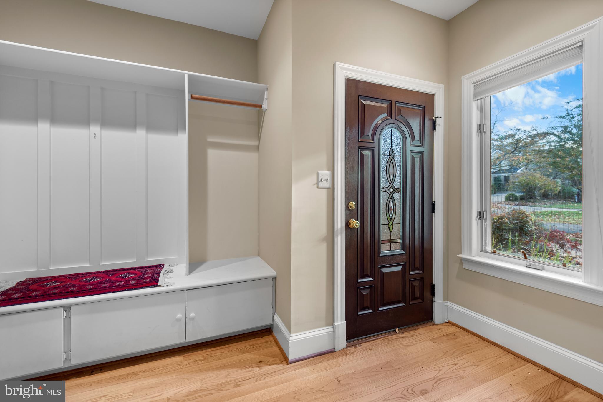 LUXMANOR - Residential