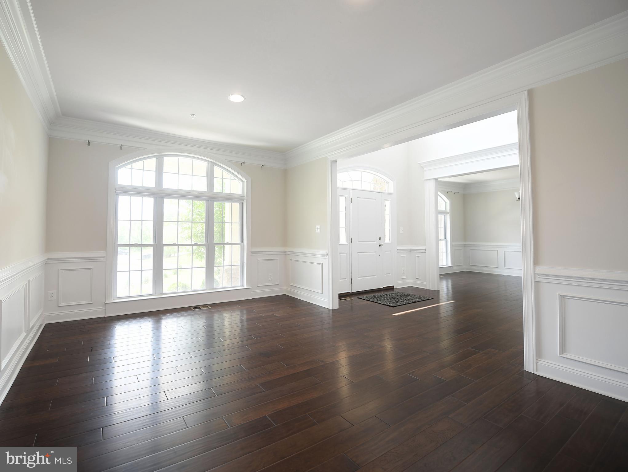 THE ESTATES AT CEDARDAY - Residential