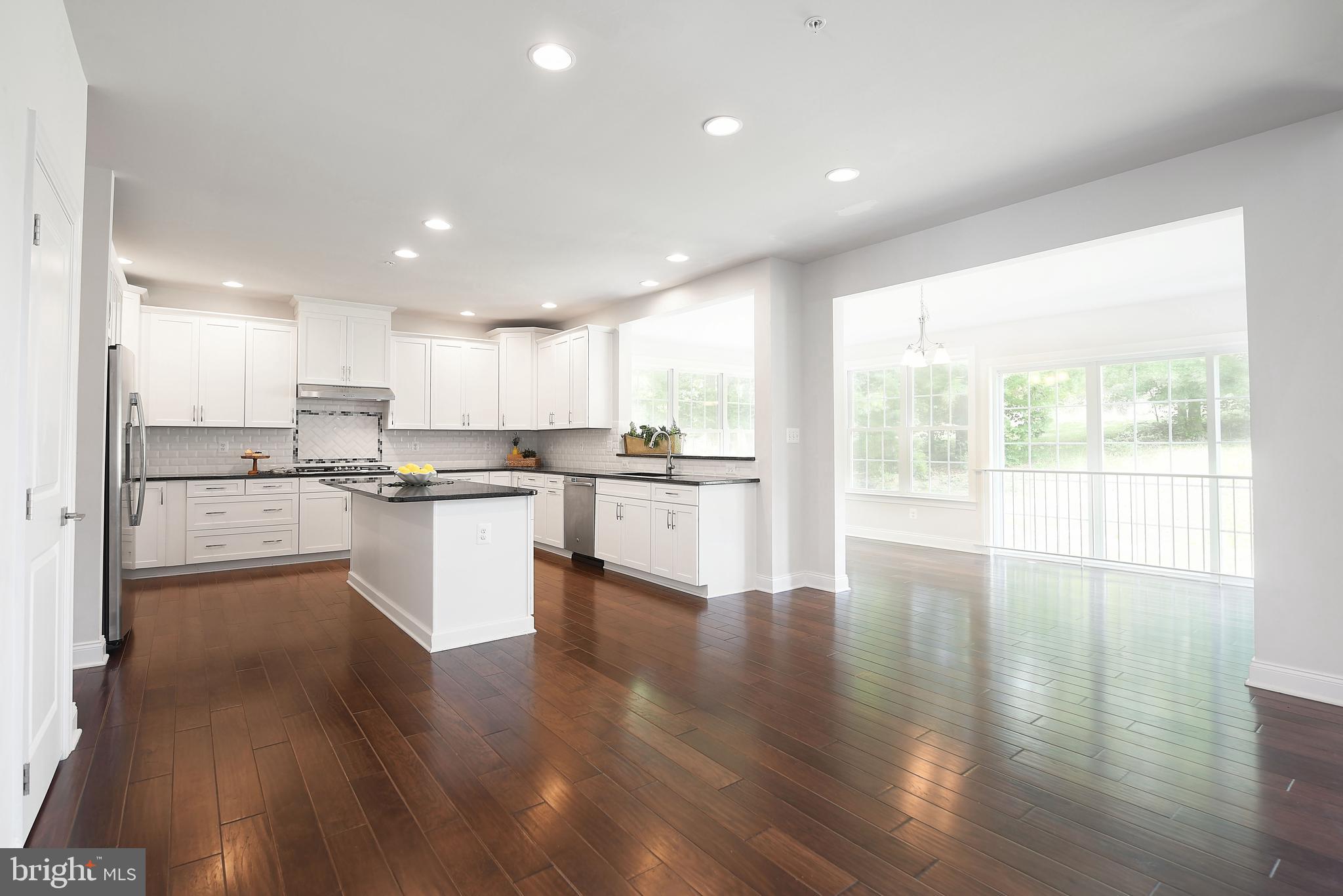 THE ESTATES AT CEDARDAY - Residential