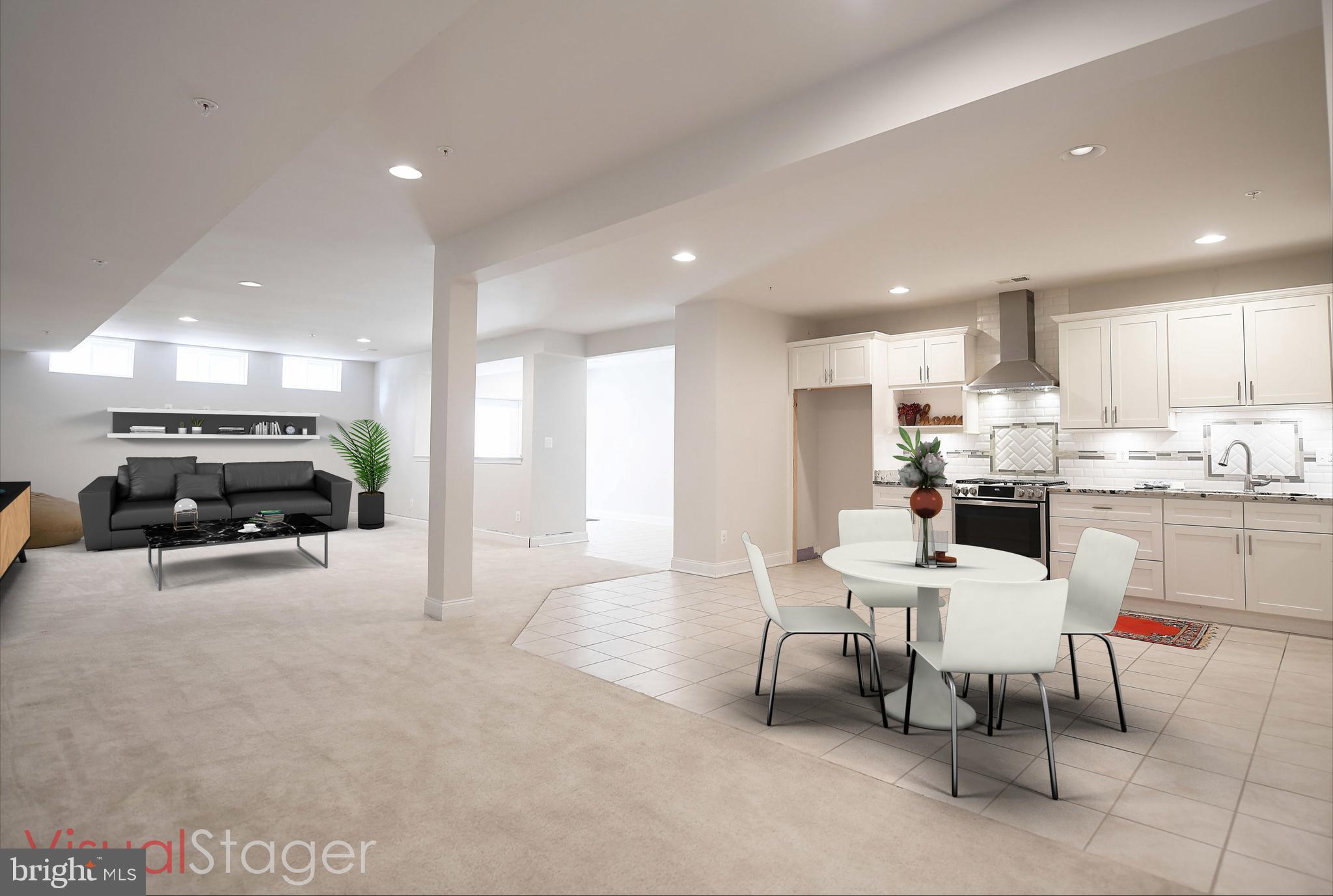 THE ESTATES AT CEDARDAY - Residential