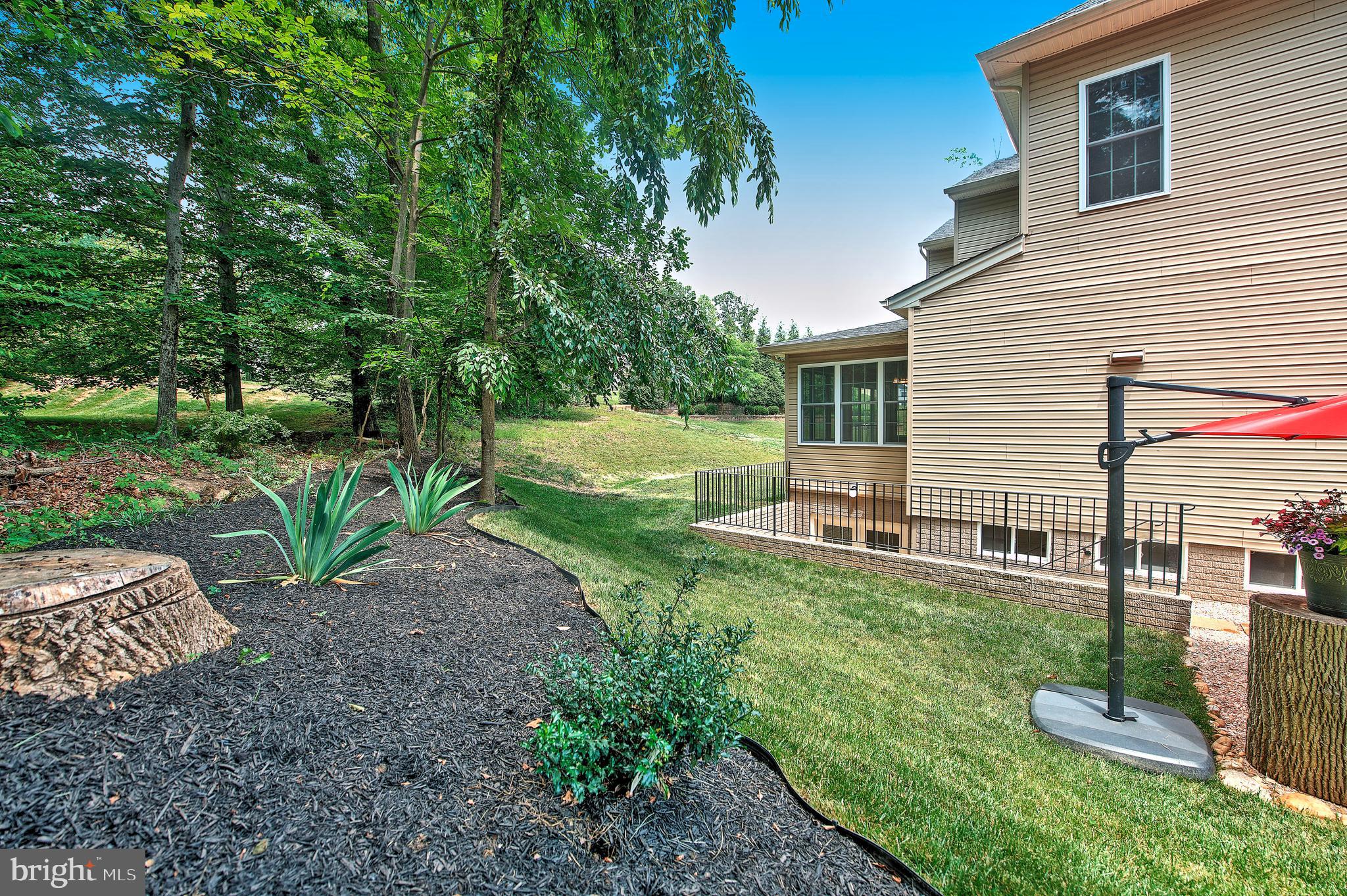 THE ESTATES AT CEDARDAY - Residential