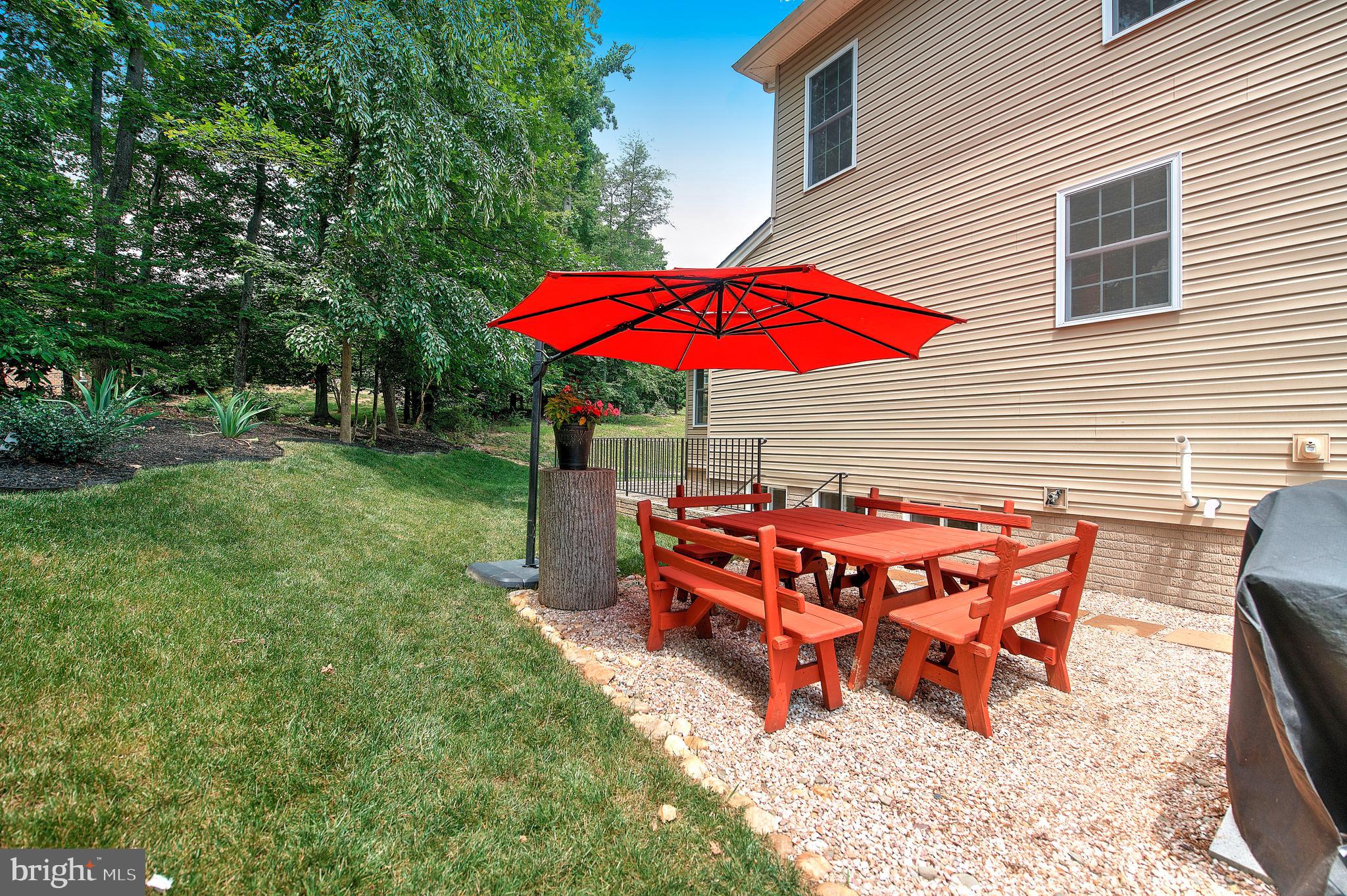 THE ESTATES AT CEDARDAY - Residential