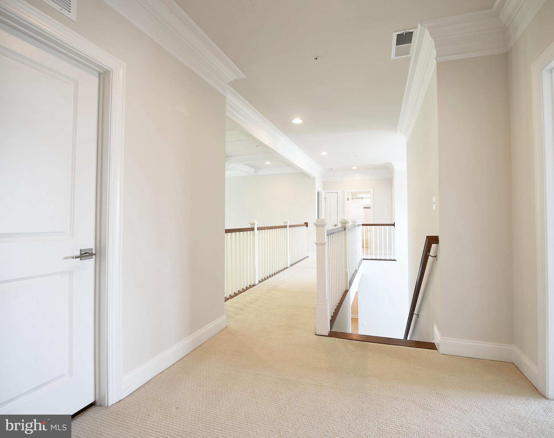 THE ESTATES AT CEDARDAY - Residential