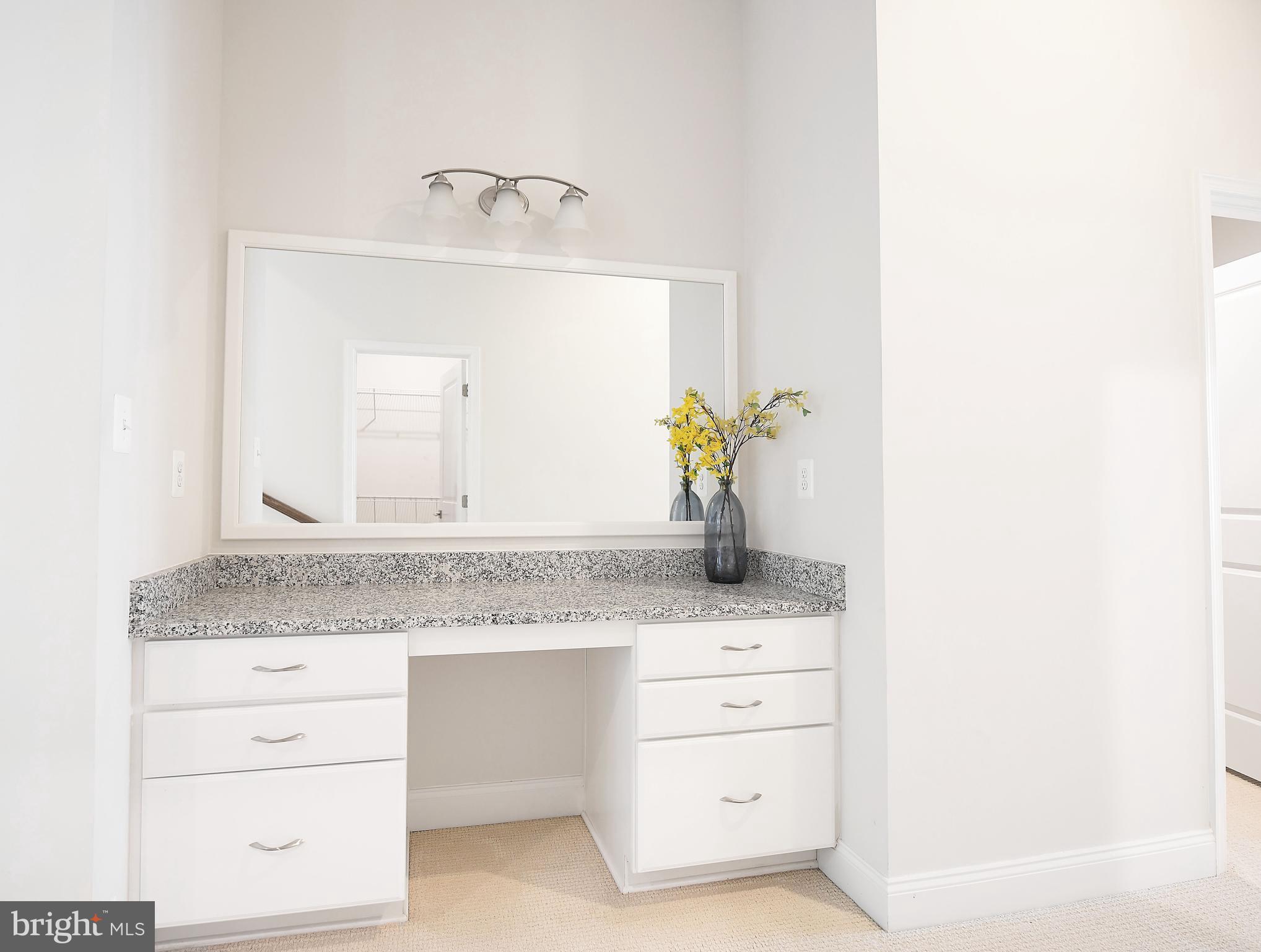 THE ESTATES AT CEDARDAY - Residential