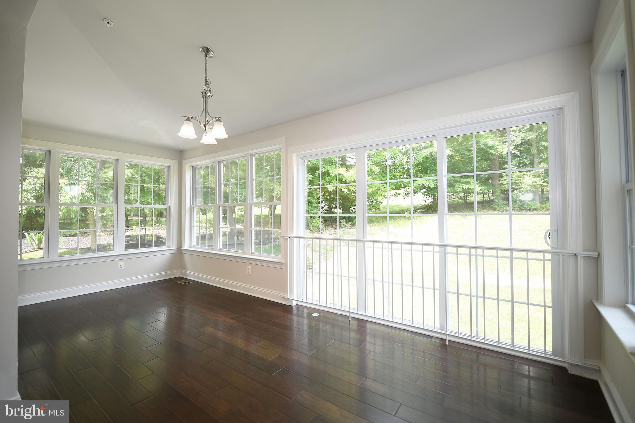 THE ESTATES AT CEDARDAY - Residential