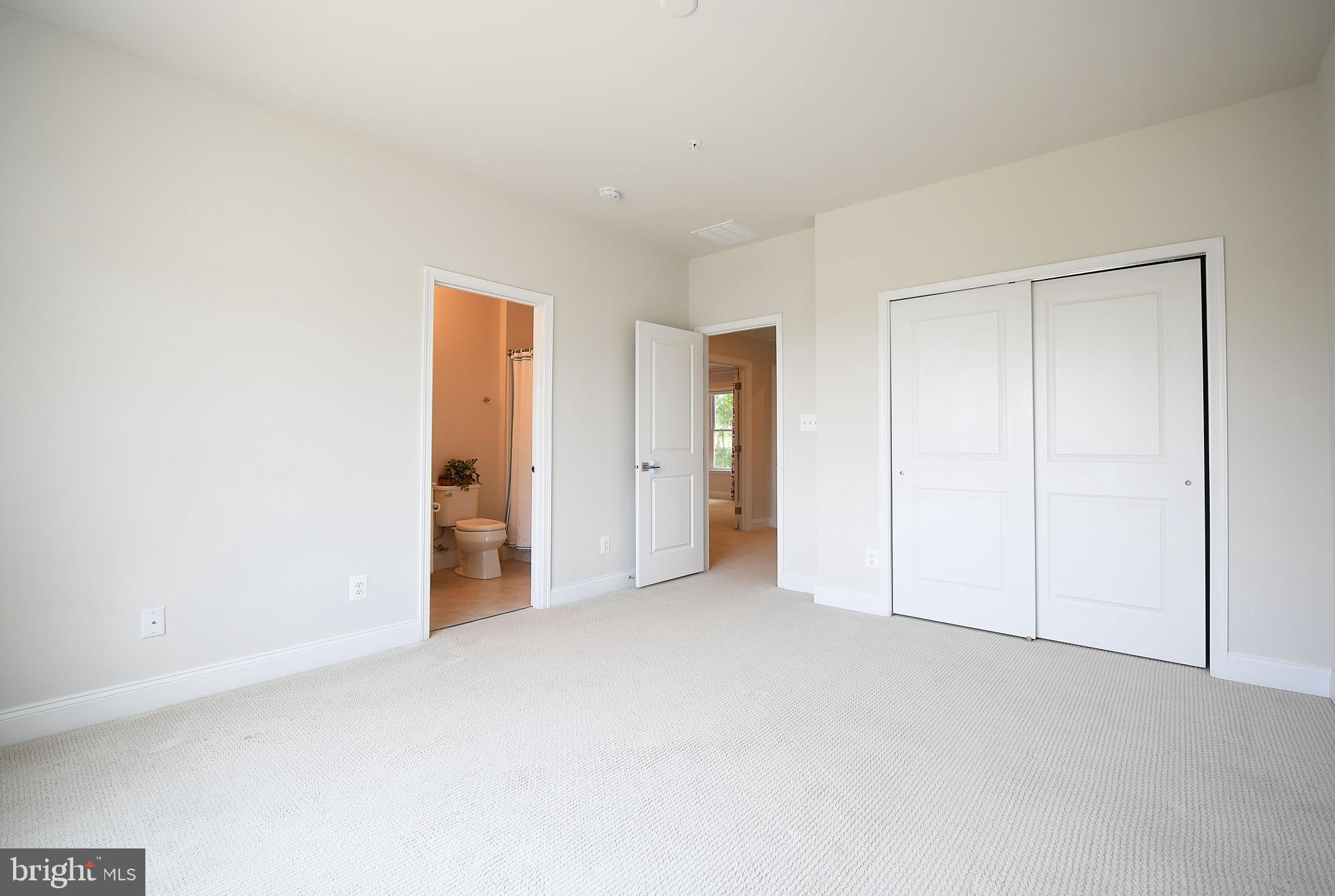 THE ESTATES AT CEDARDAY - Residential