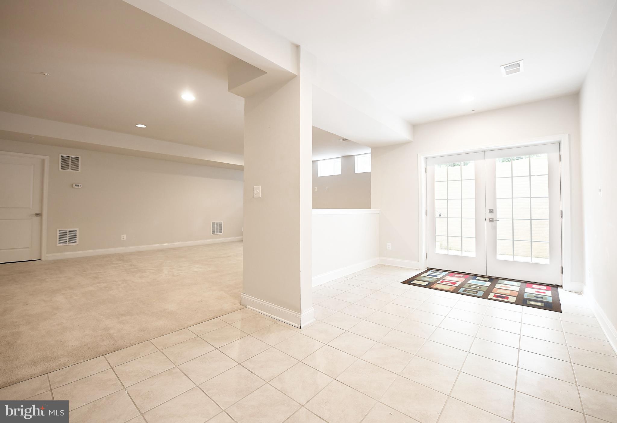 THE ESTATES AT CEDARDAY - Residential