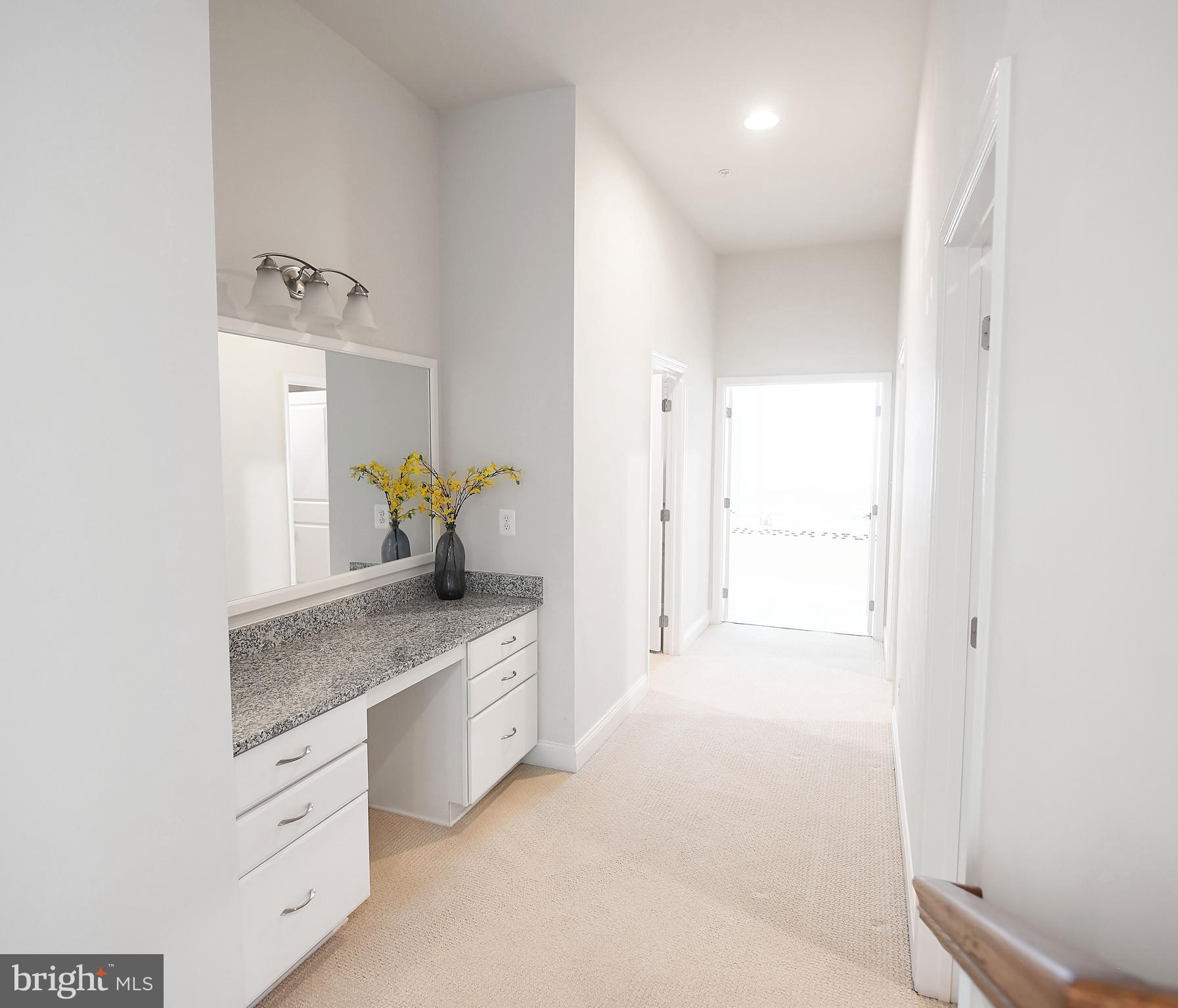 THE ESTATES AT CEDARDAY - Residential