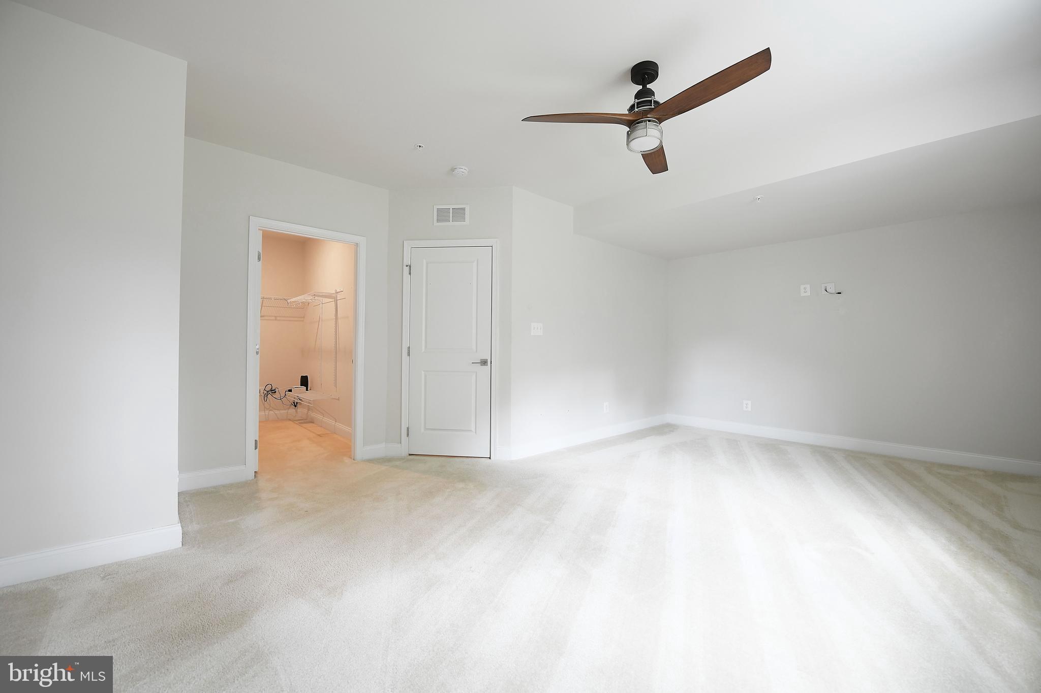 THE ESTATES AT CEDARDAY - Residential