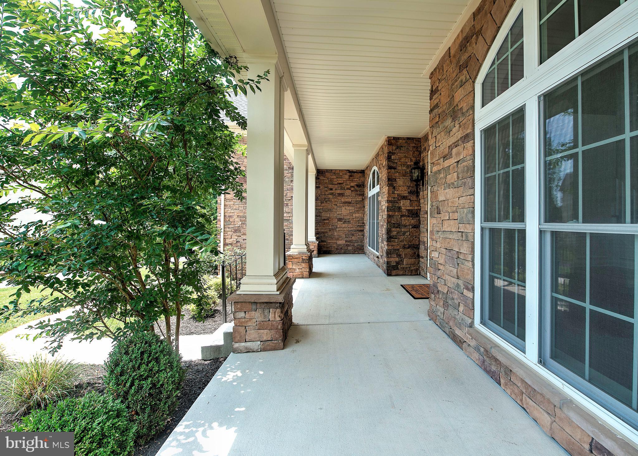 THE ESTATES AT CEDARDAY - Residential