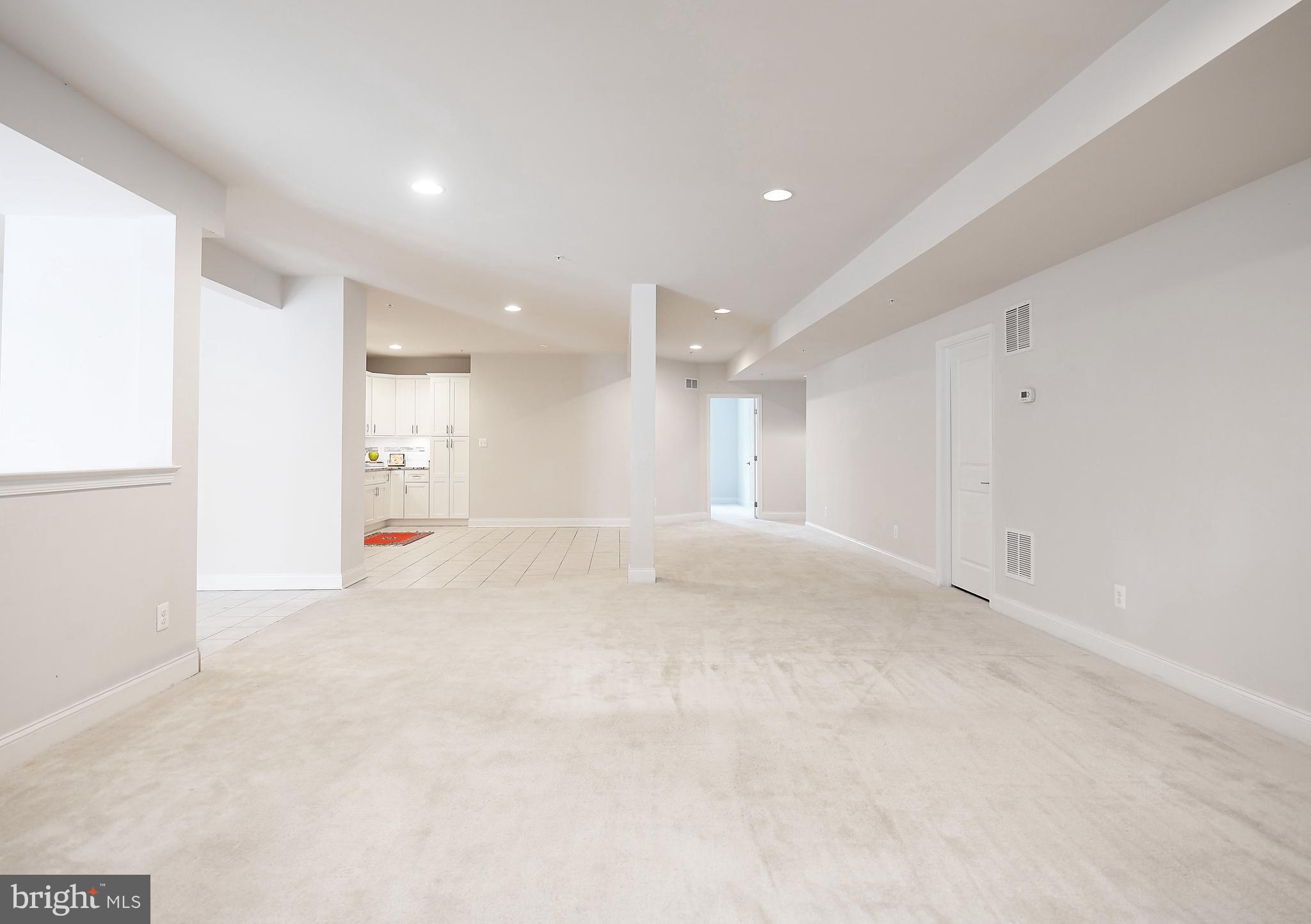 THE ESTATES AT CEDARDAY - Residential