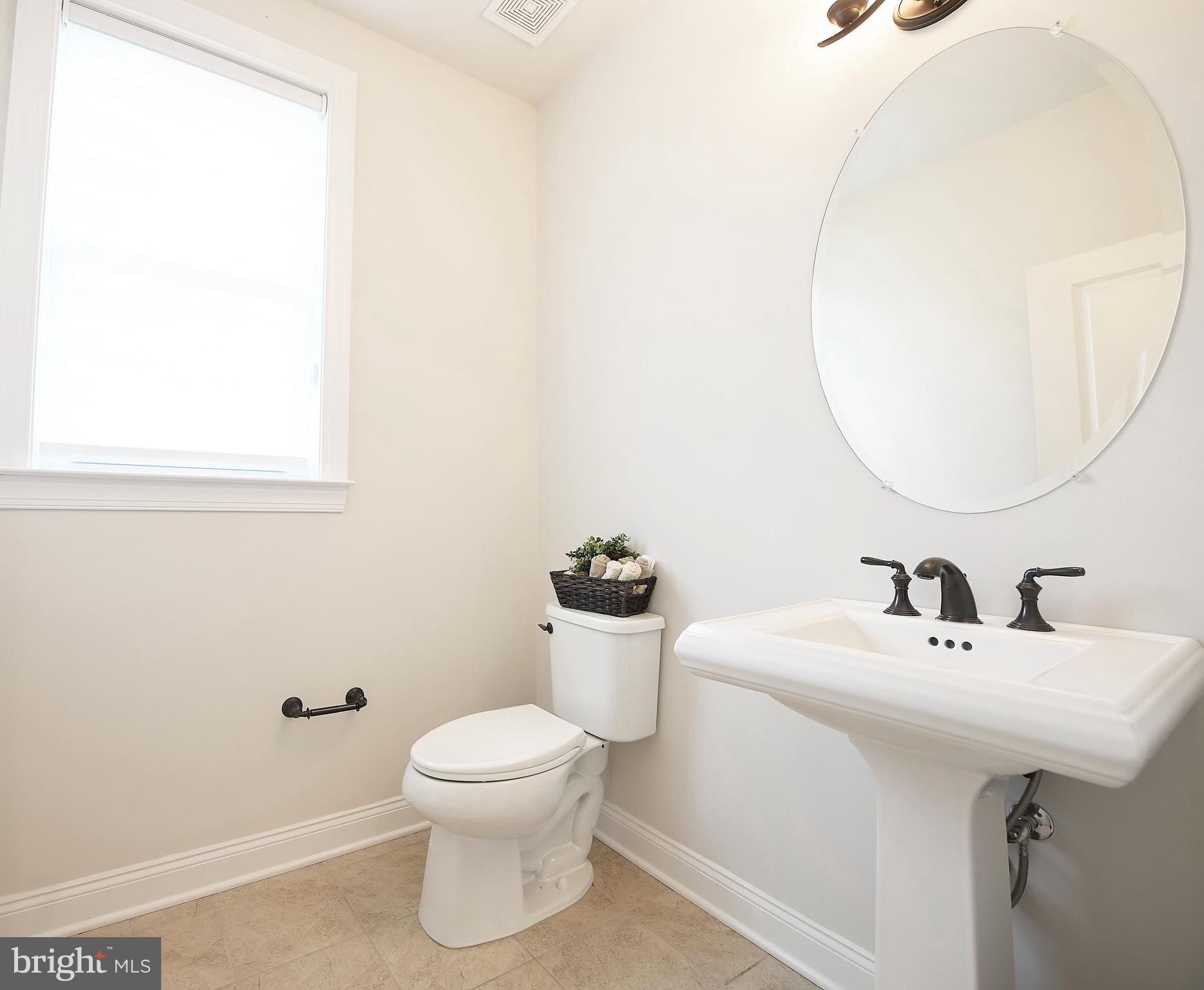 THE ESTATES AT CEDARDAY - Residential