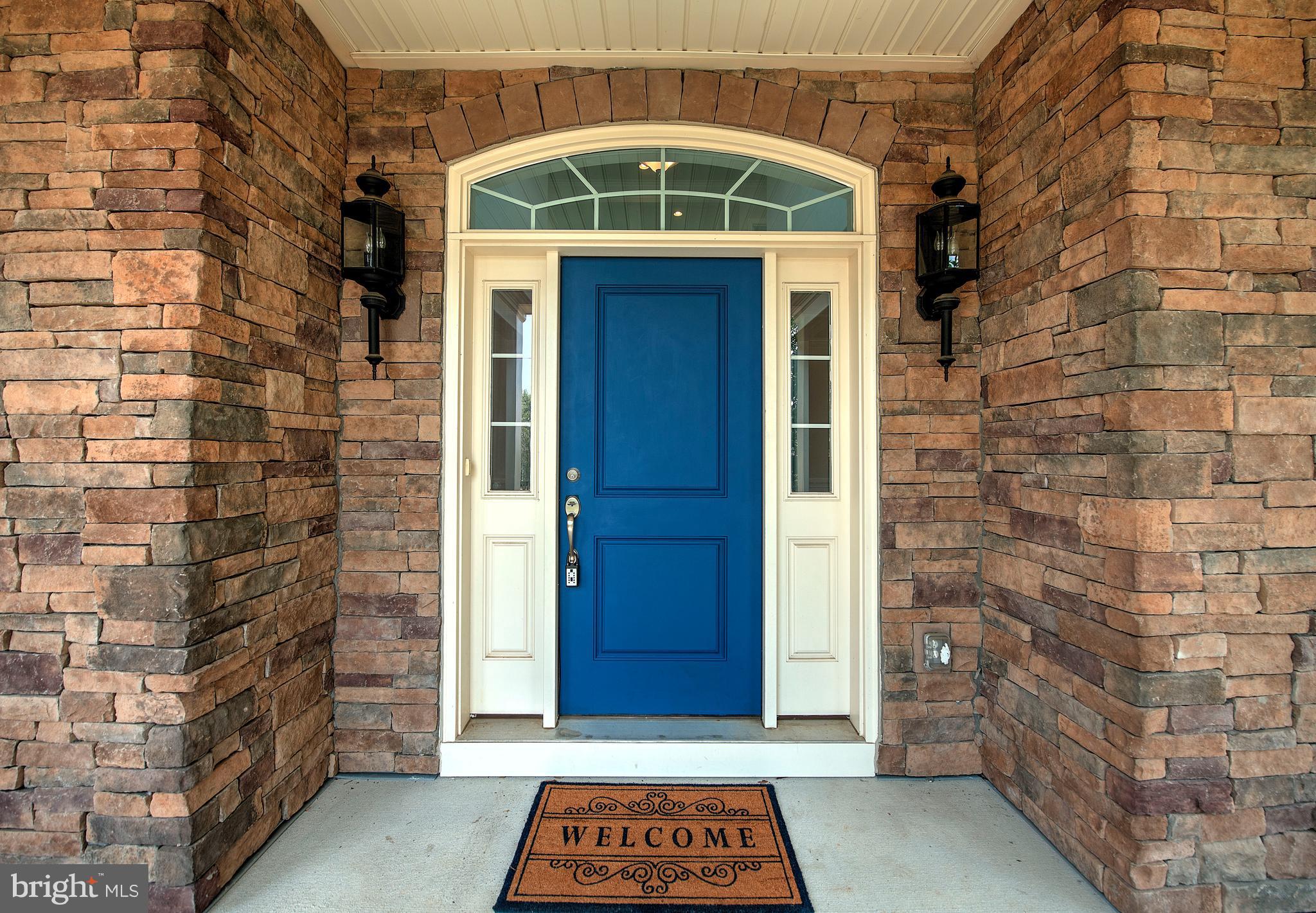 THE ESTATES AT CEDARDAY - Residential