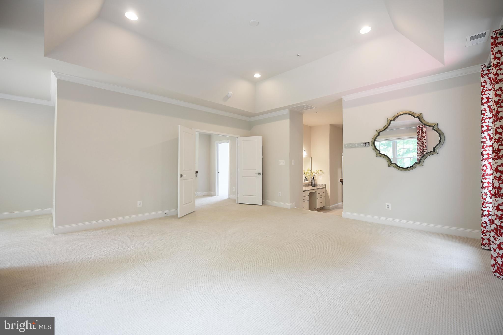 THE ESTATES AT CEDARDAY - Residential