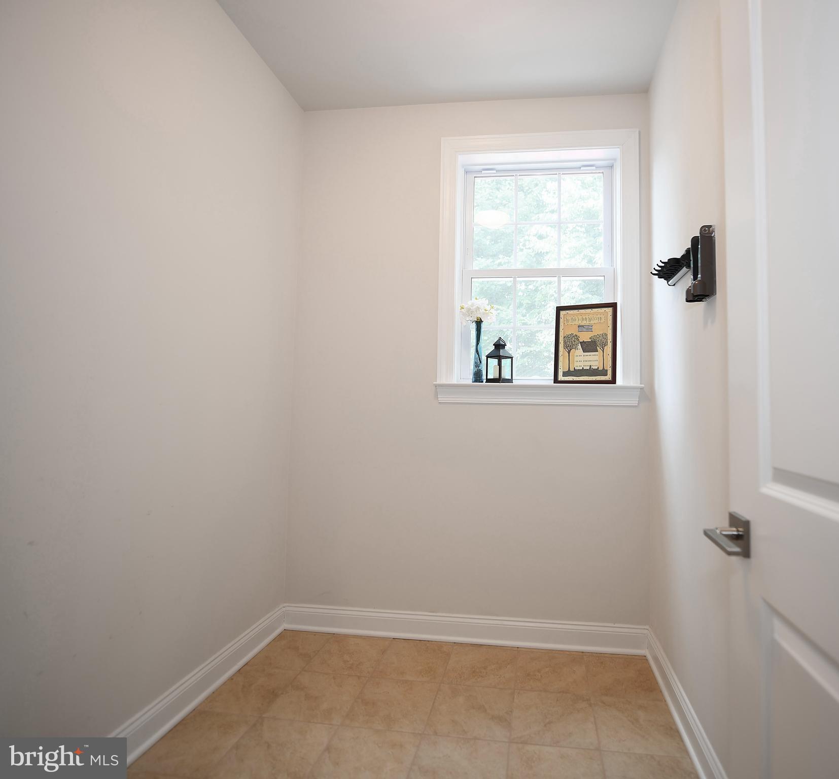 THE ESTATES AT CEDARDAY - Residential