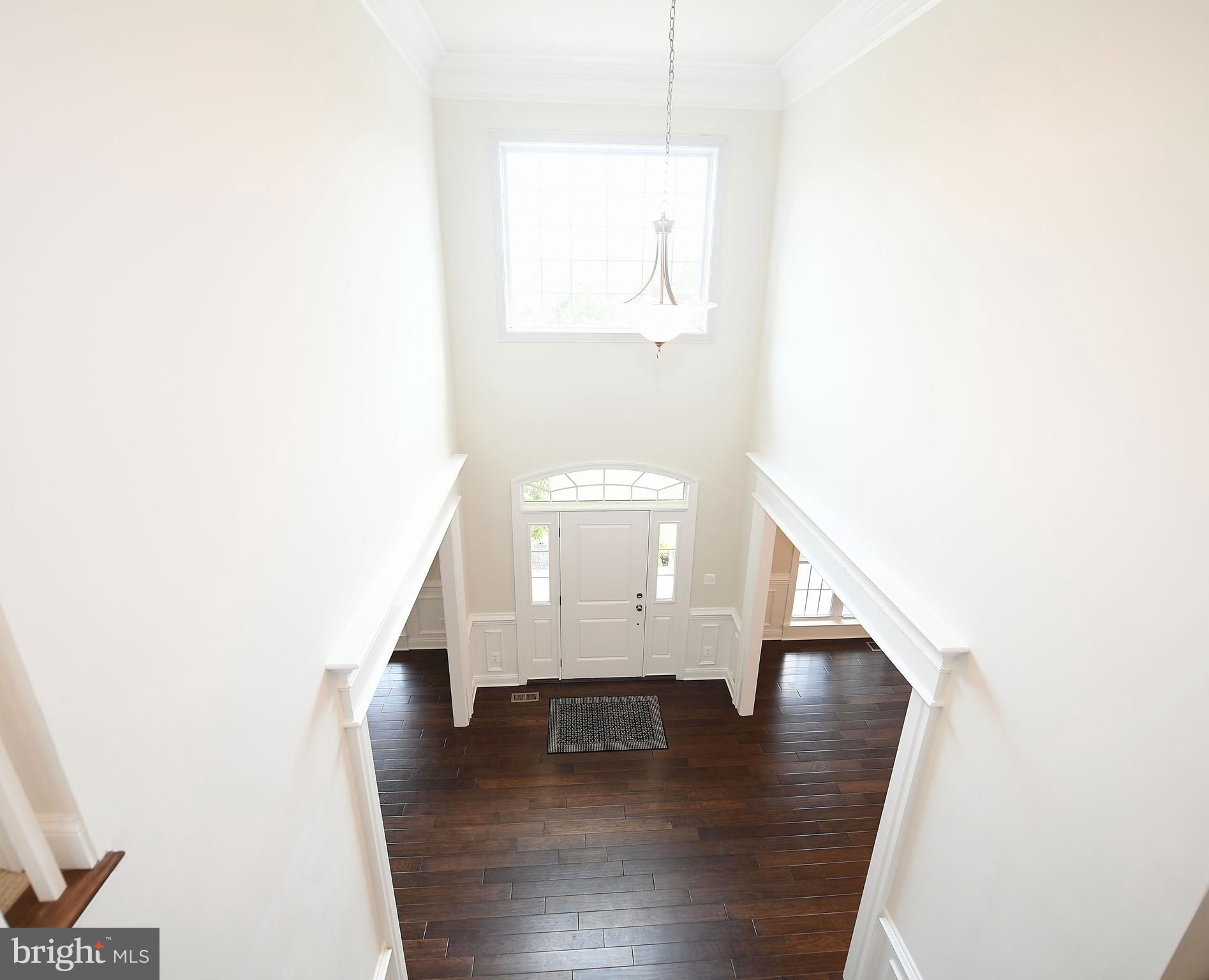 THE ESTATES AT CEDARDAY - Residential