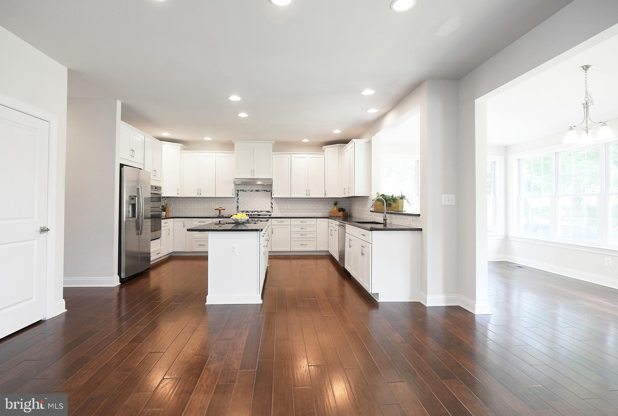 THE ESTATES AT CEDARDAY - Residential